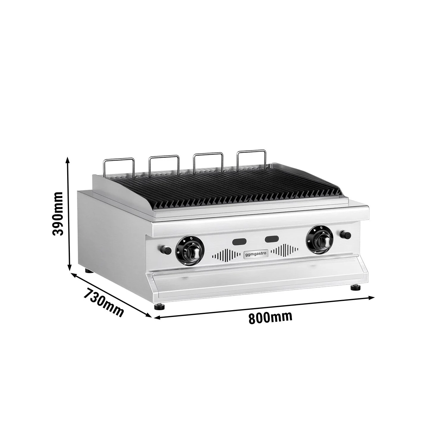 Miniatyr 2