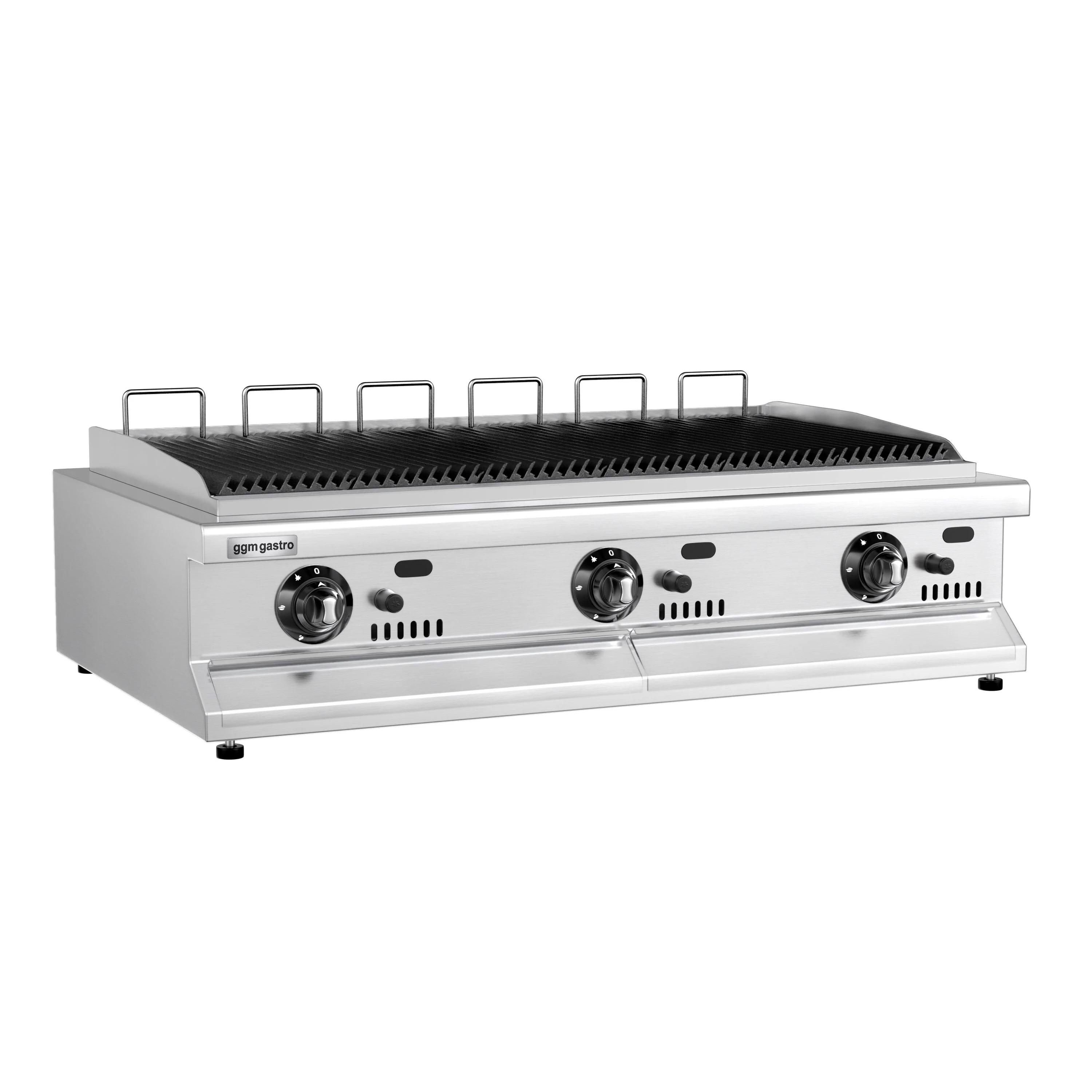 Miniatyr 1