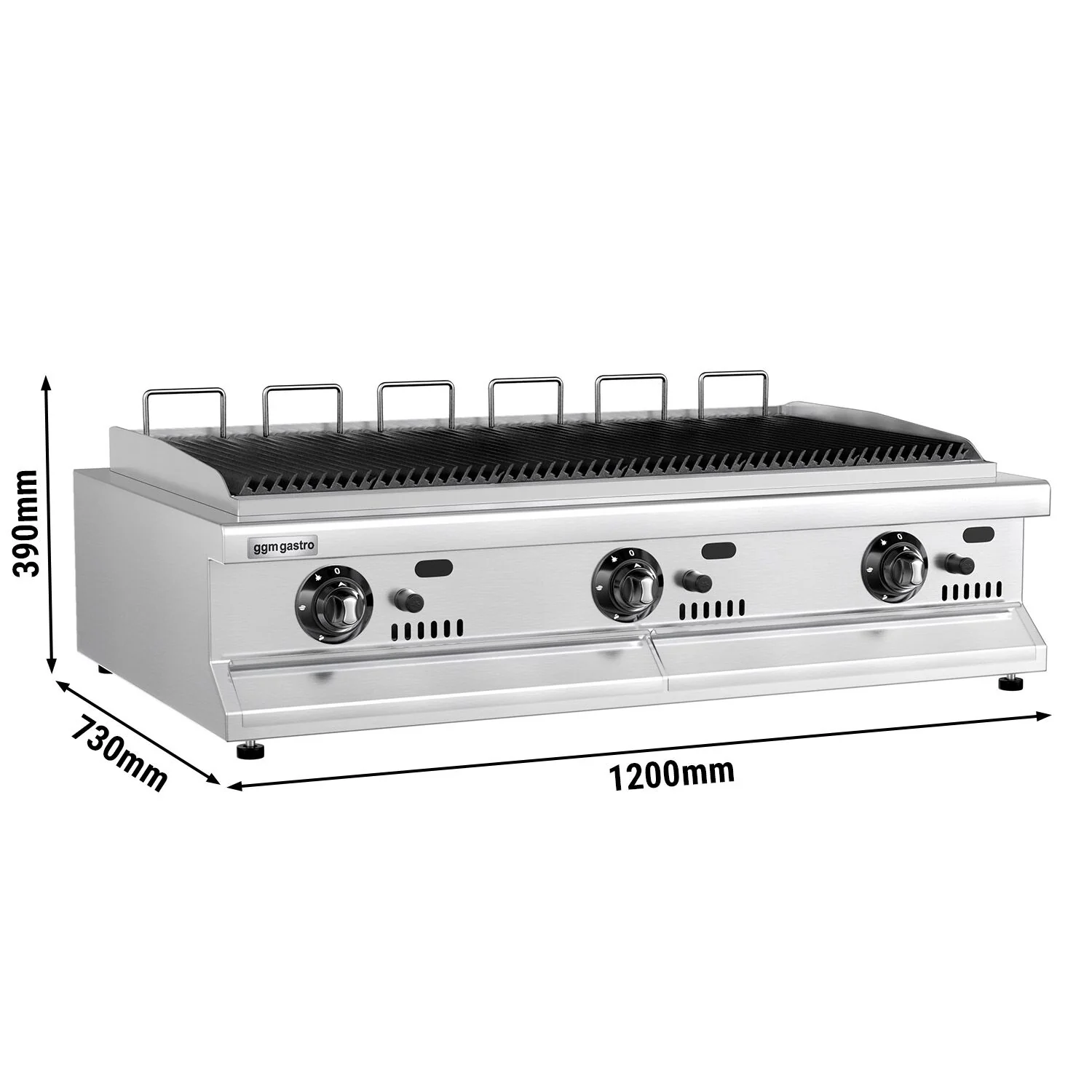 Miniatyr 2