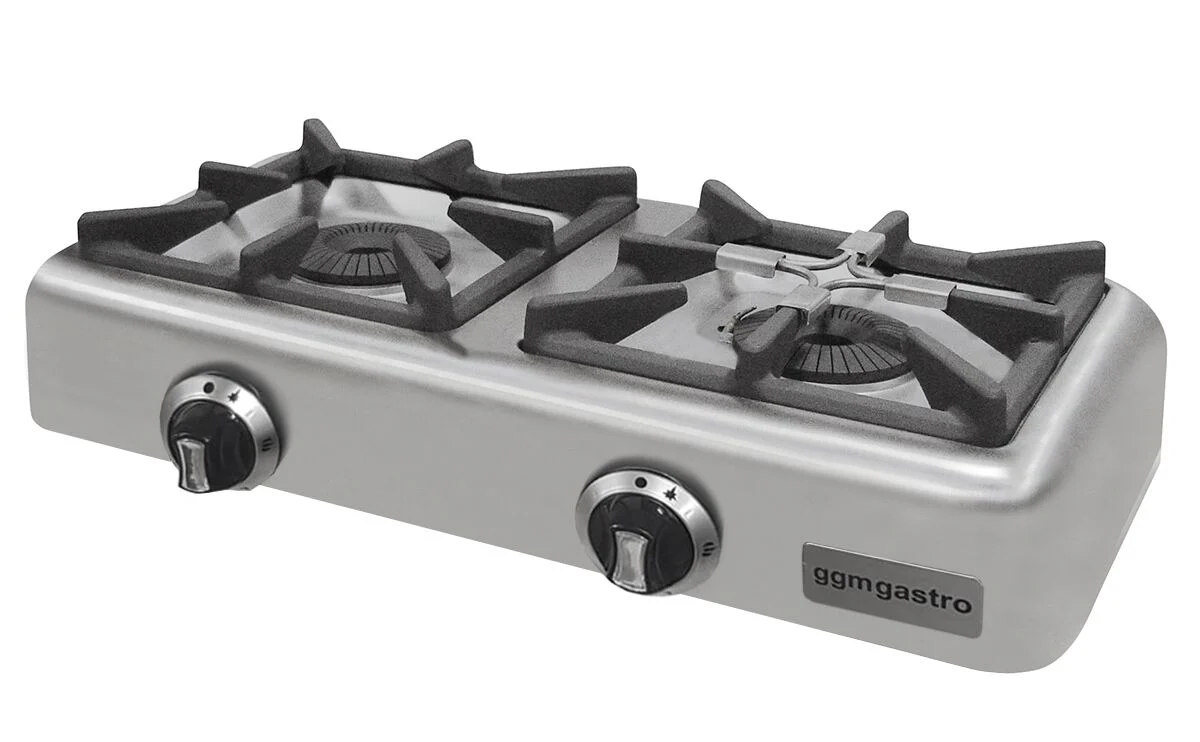 Miniatyr 1