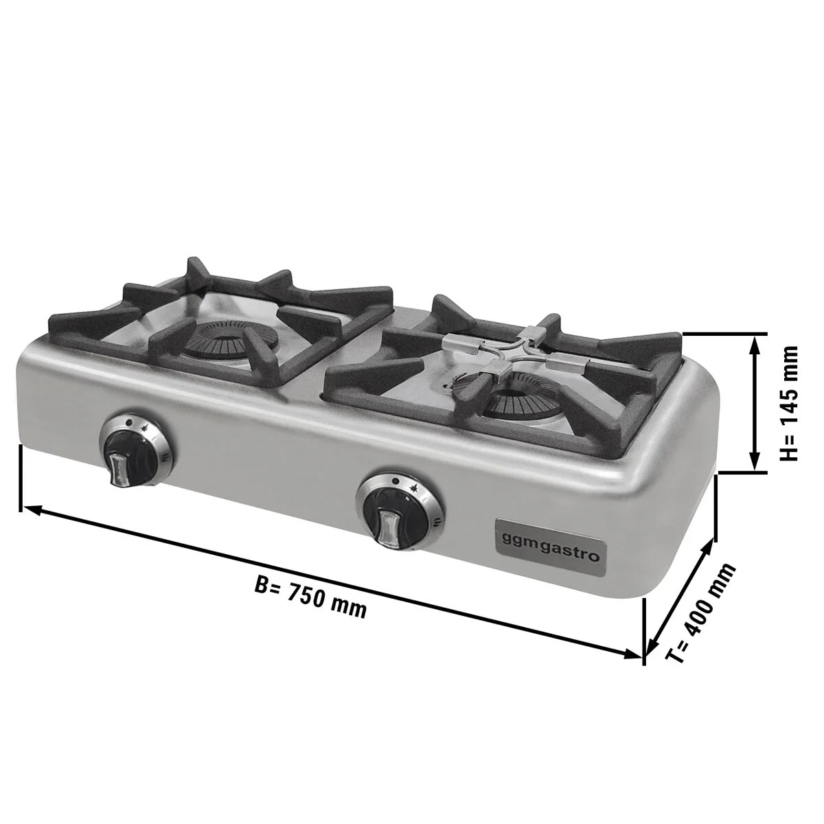 Miniatyr 2