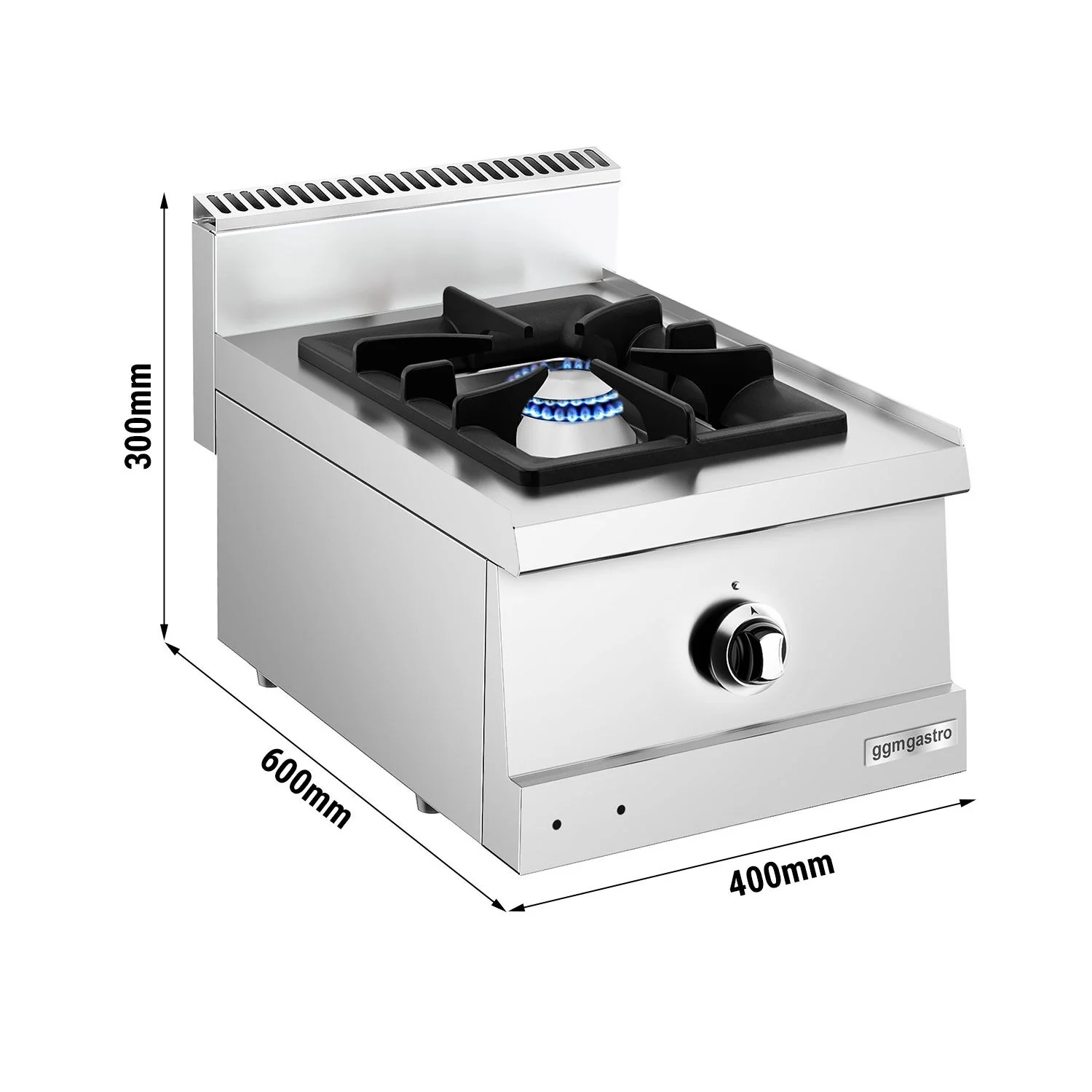 Miniatyr 2