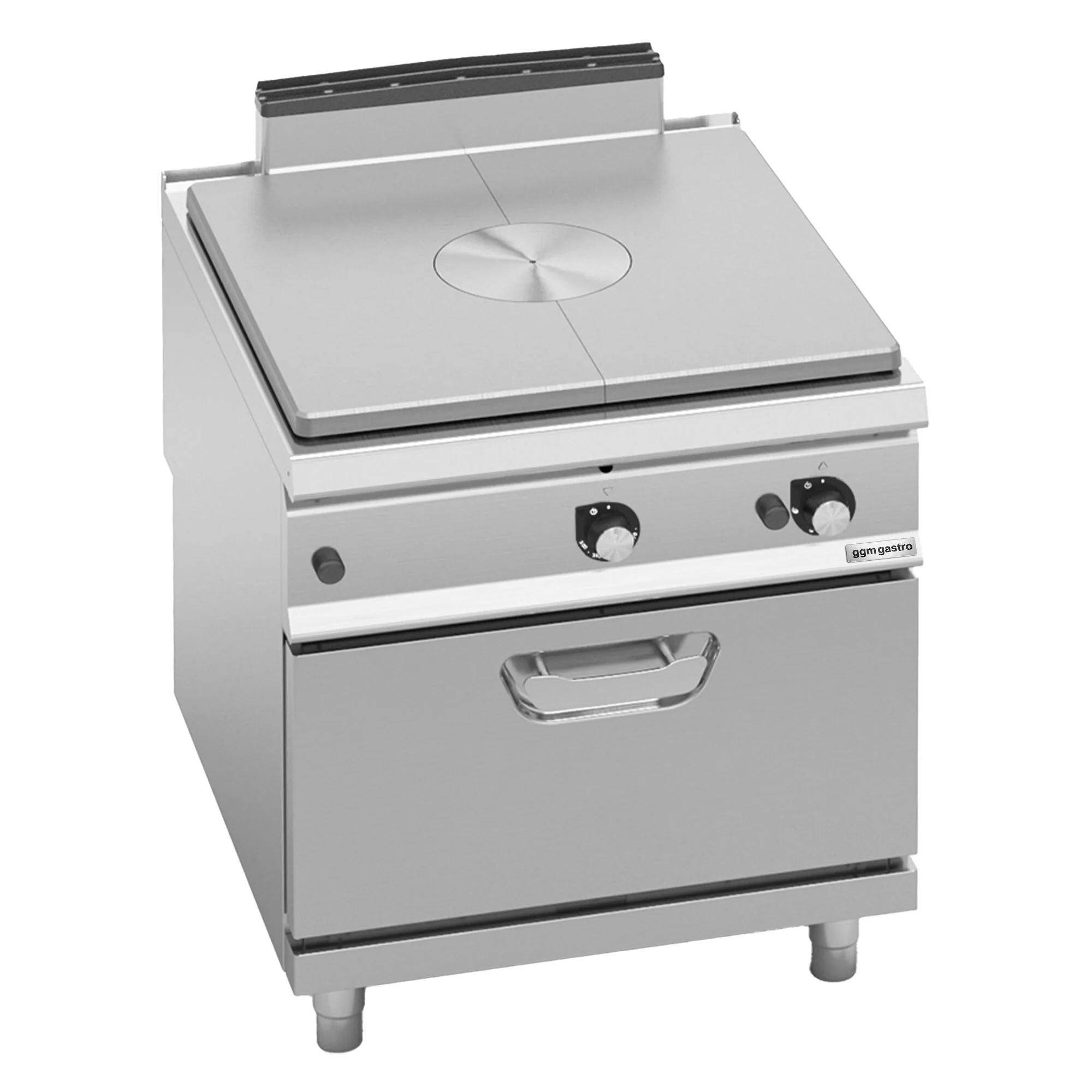 Miniatyr 1