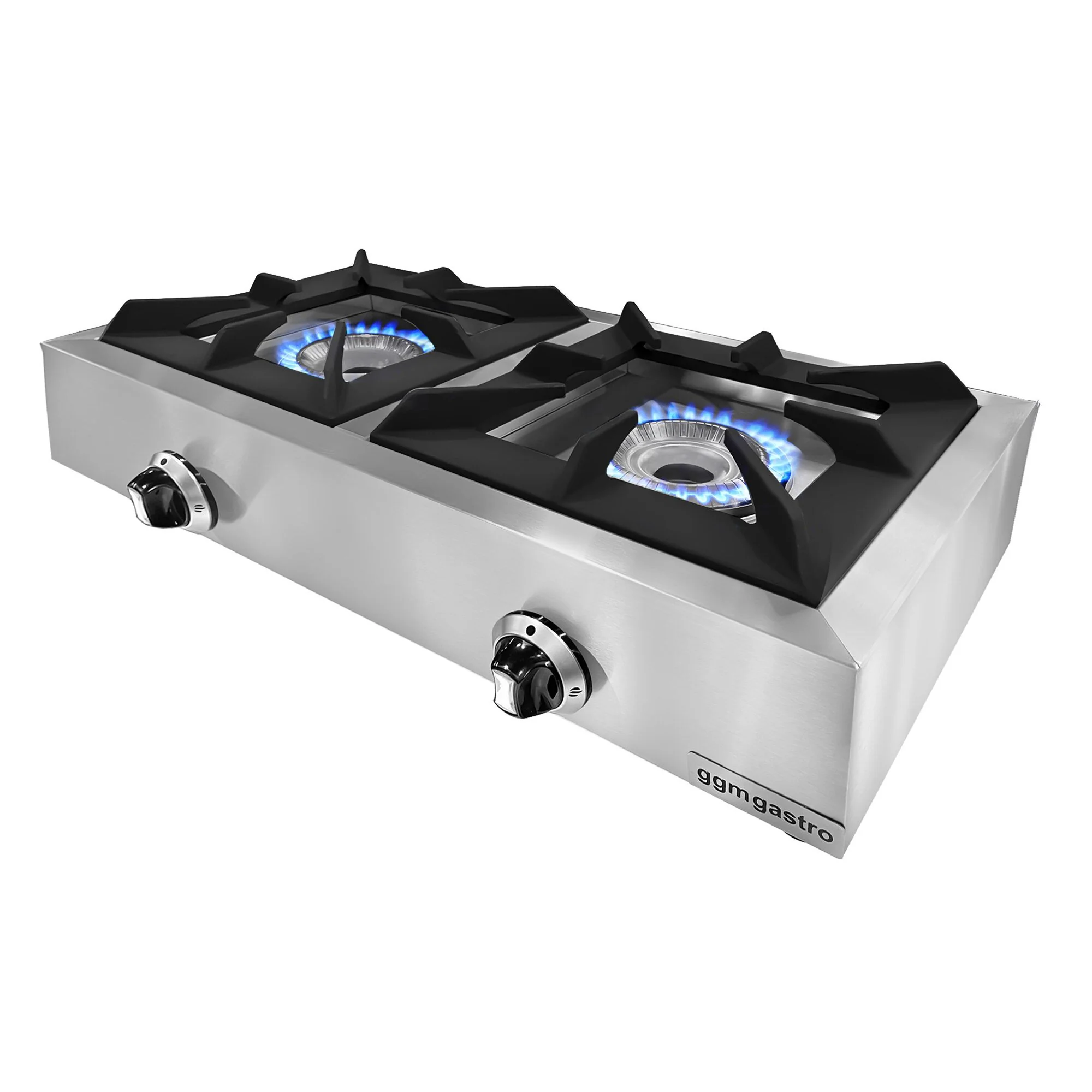 Miniatyr 1