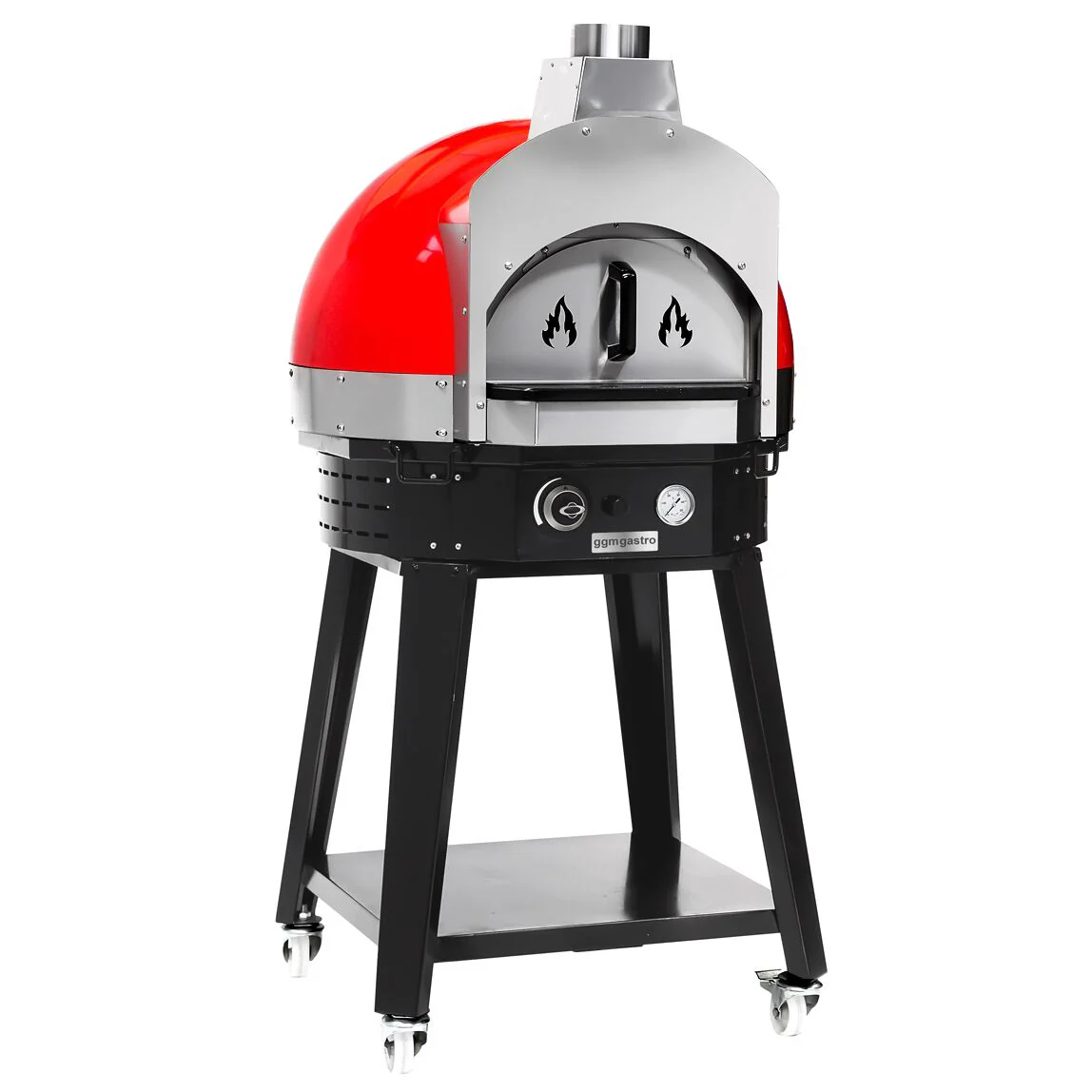 Miniatyr 1