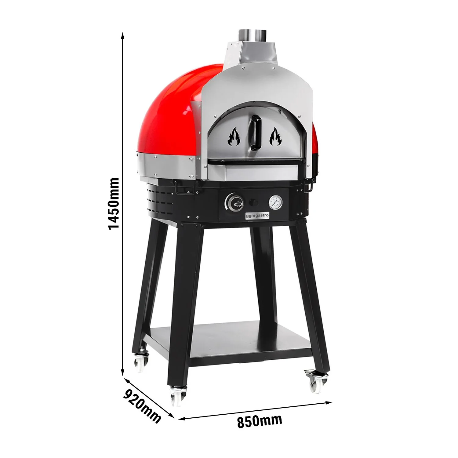 Miniatyr 2