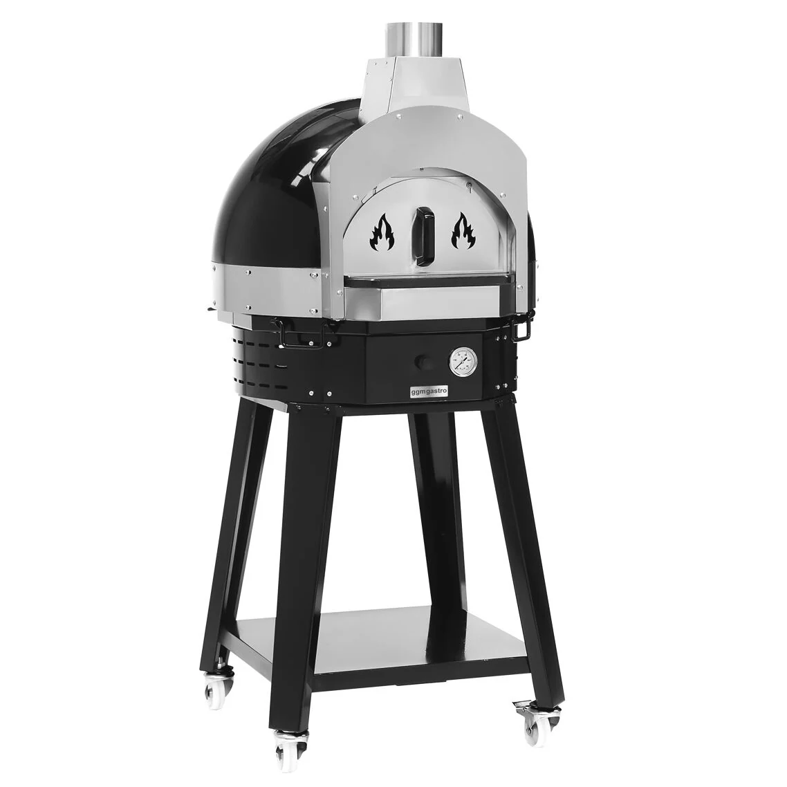 Miniatyr 1