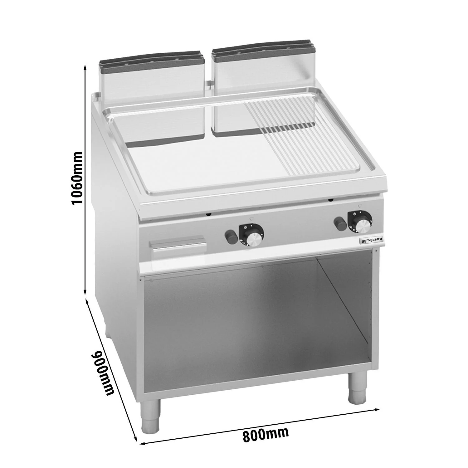 Miniatyr 2