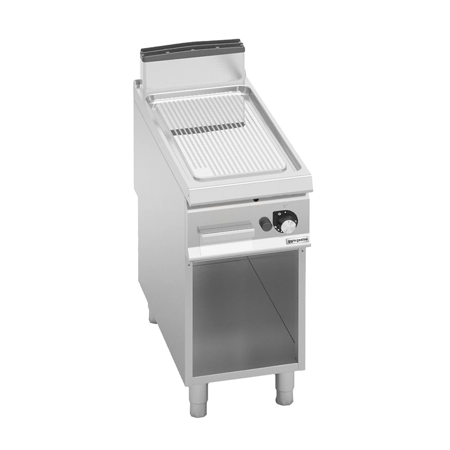 Miniatyr 1