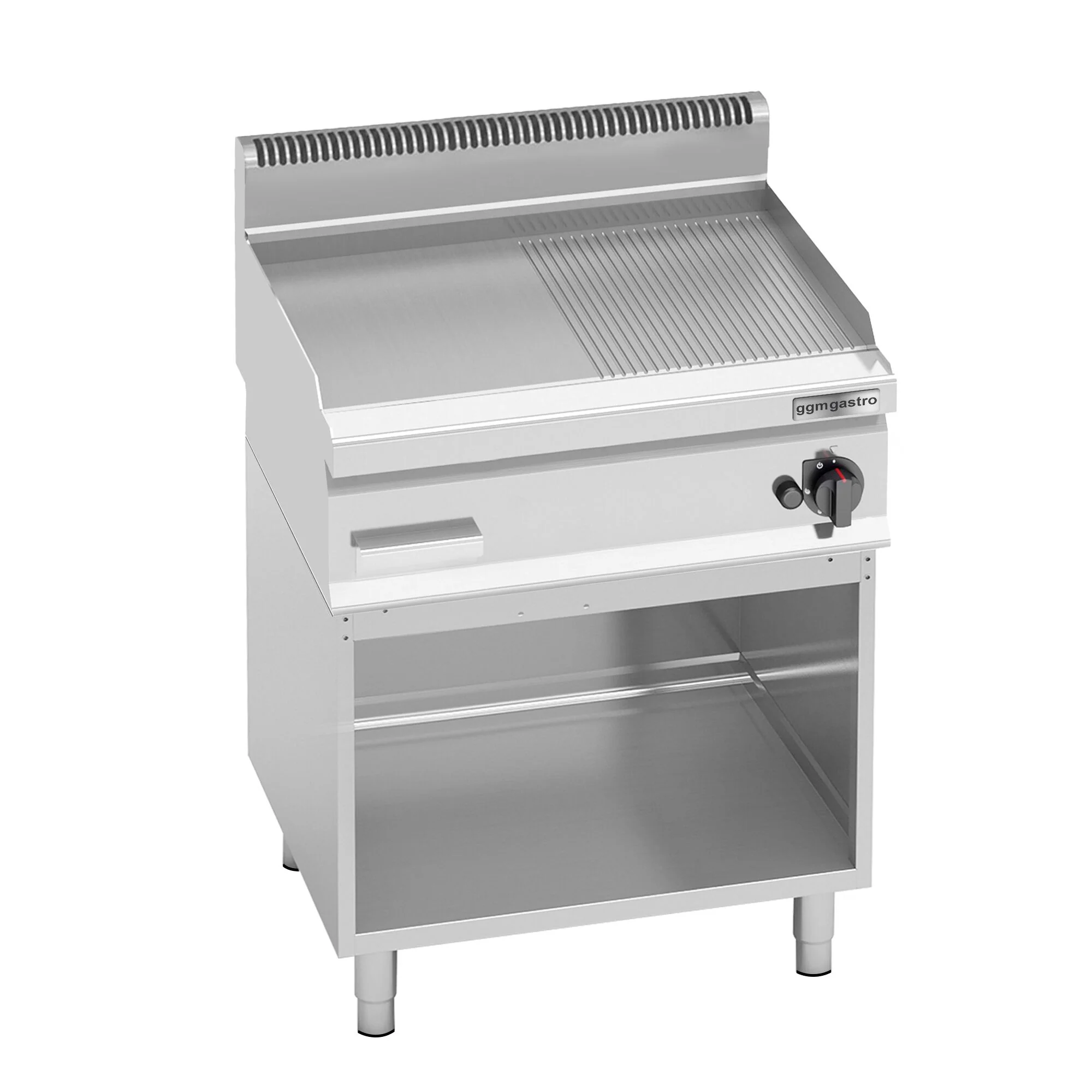 Miniatyr 1