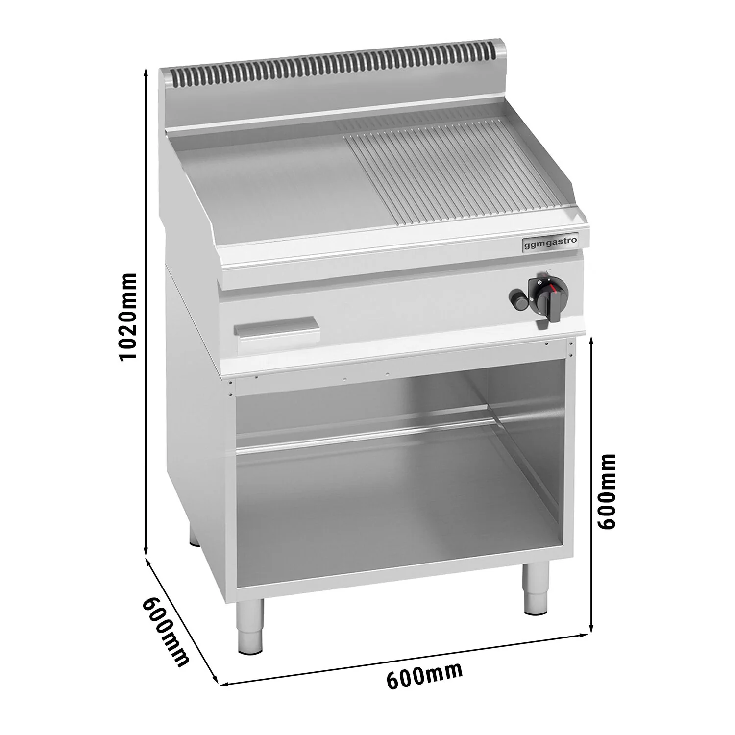 Miniatyr 2