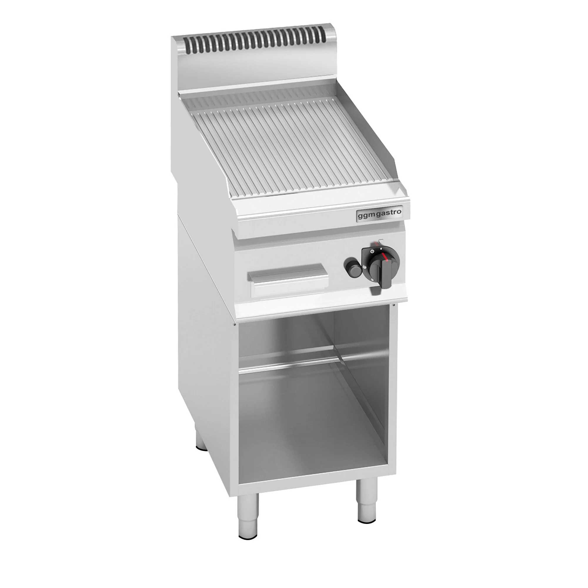 Miniatyr 1