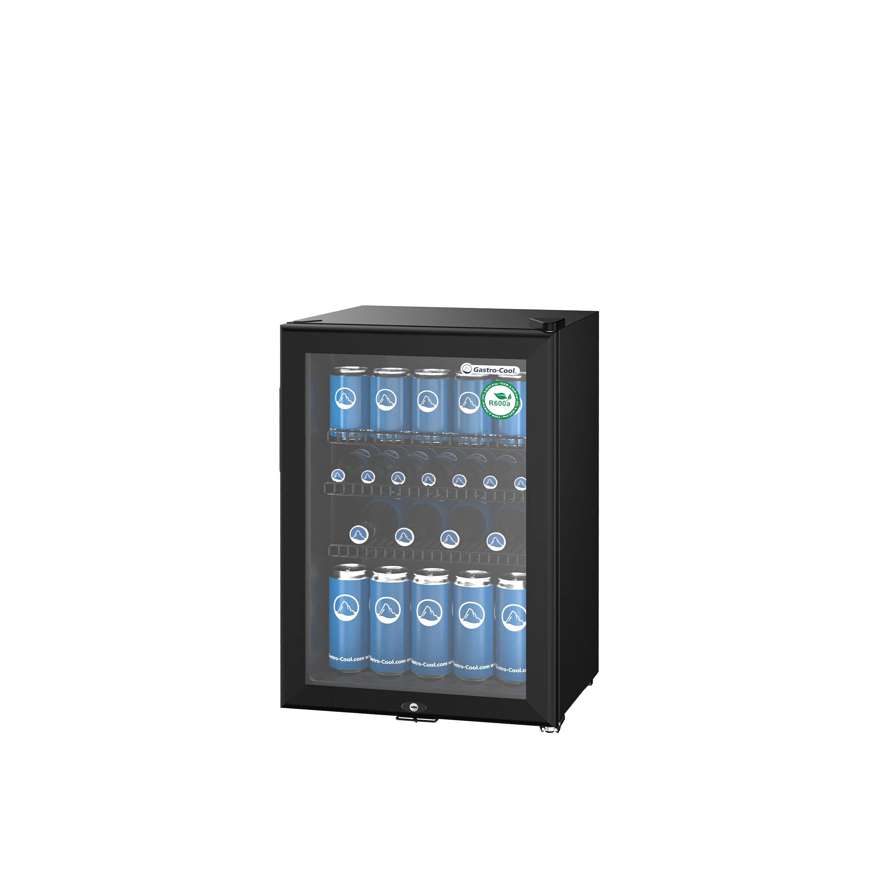 Miniatyr 1
