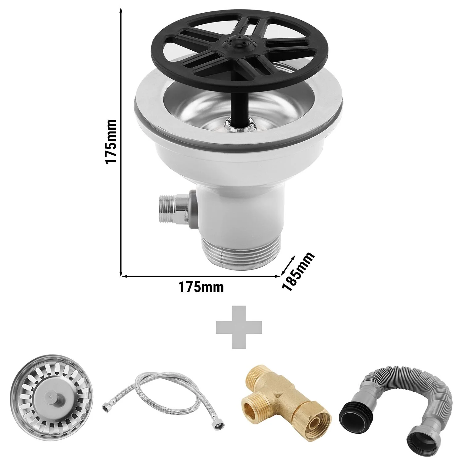 Miniatyr 2