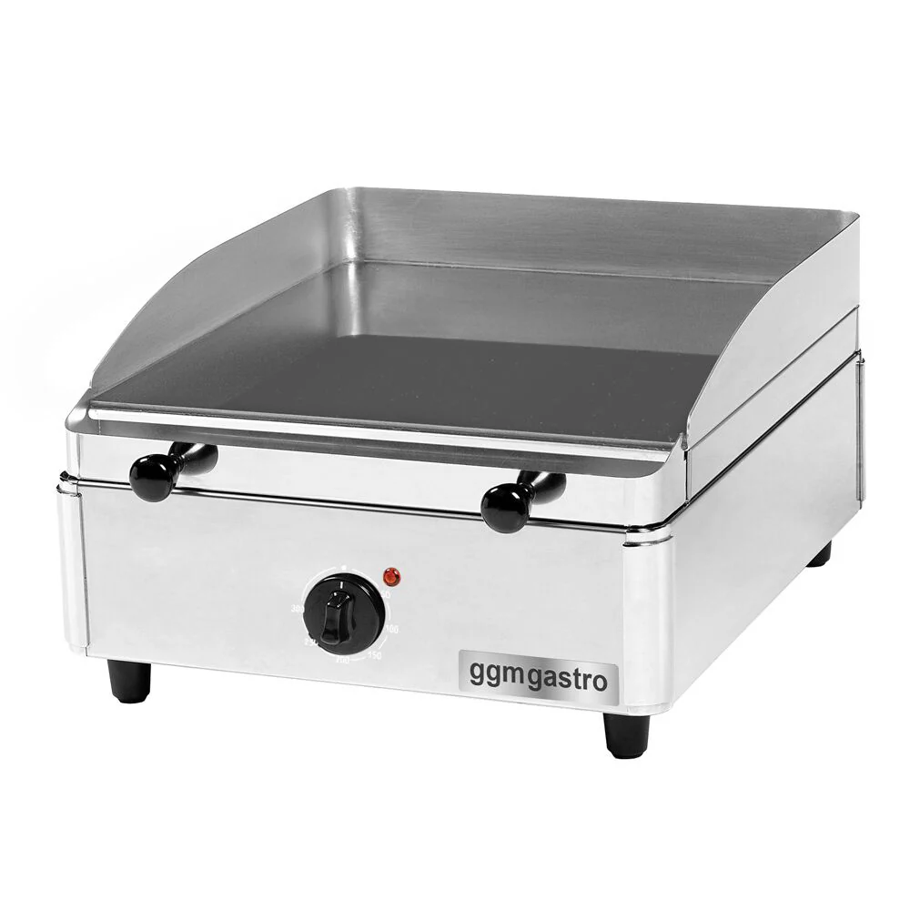 Miniatyr 1