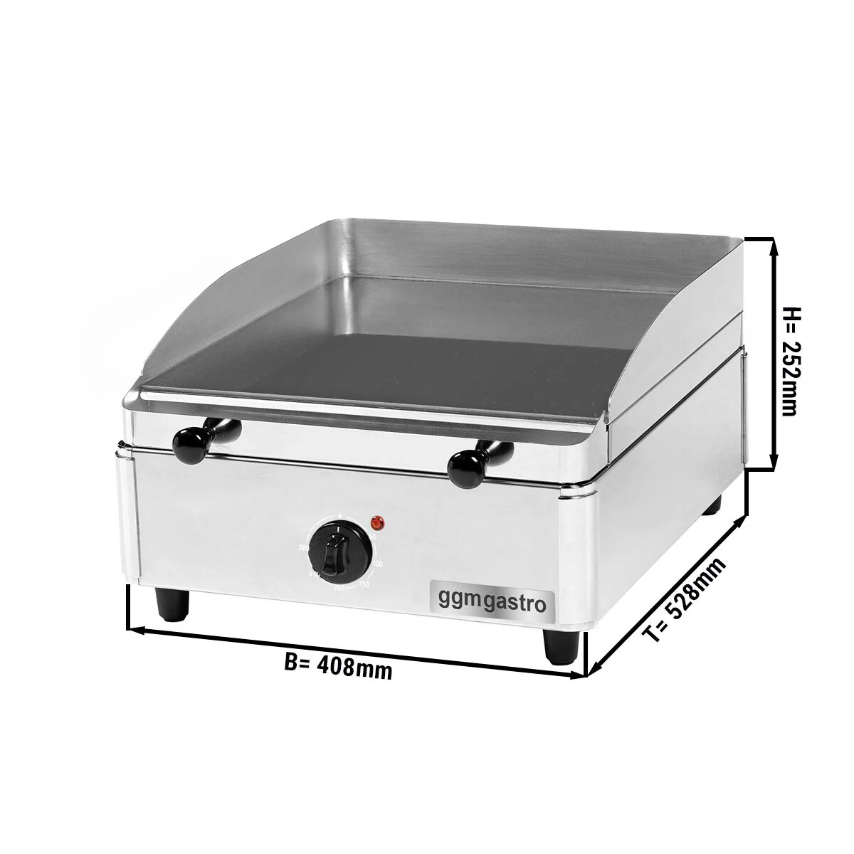 Miniatyr 2