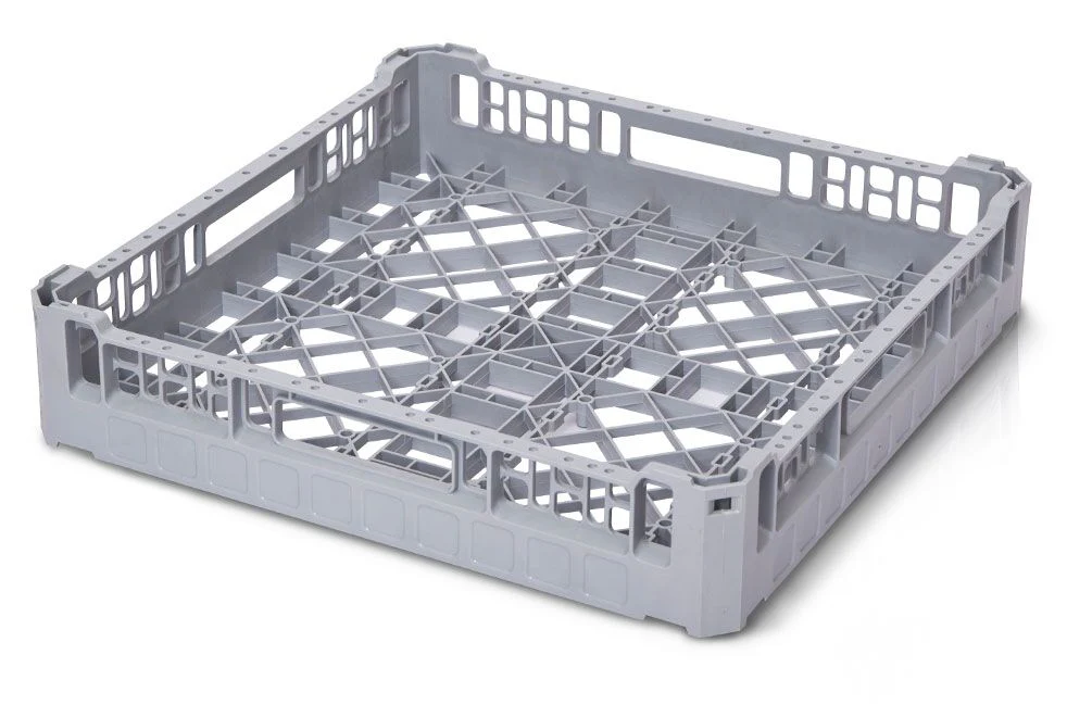 Miniatyr 1