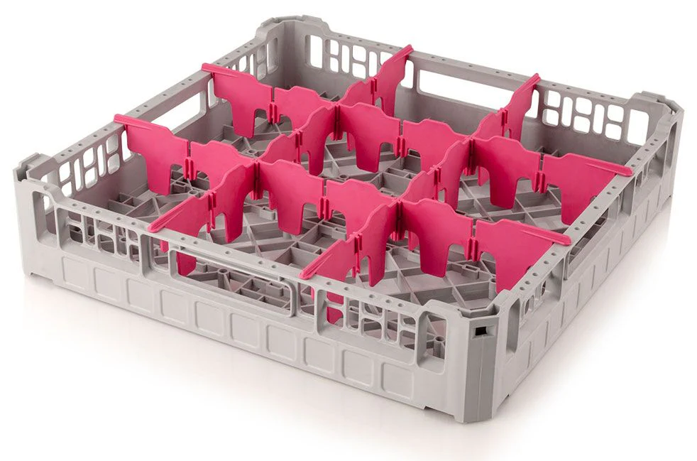 Miniatyr 1
