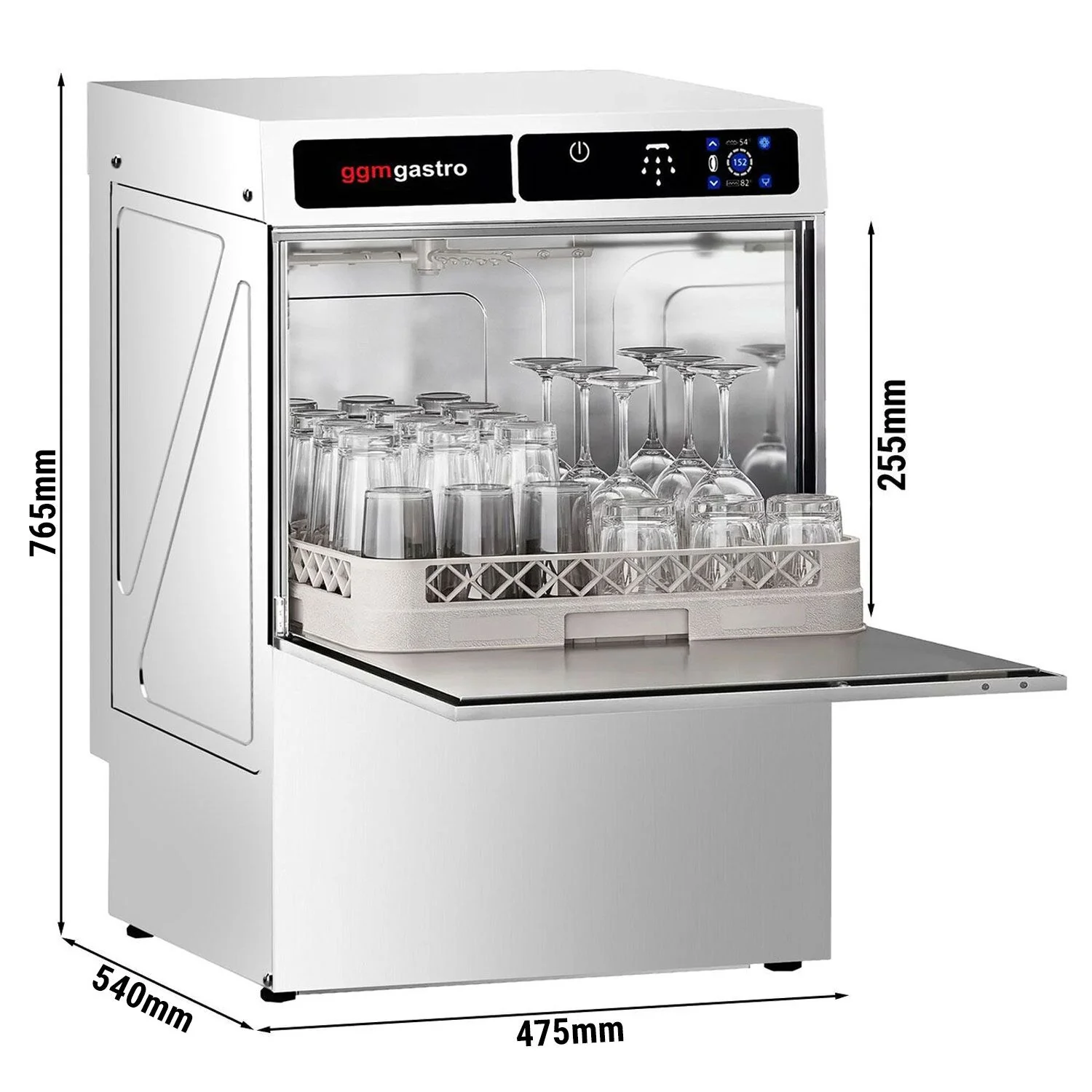 Miniatyr 2