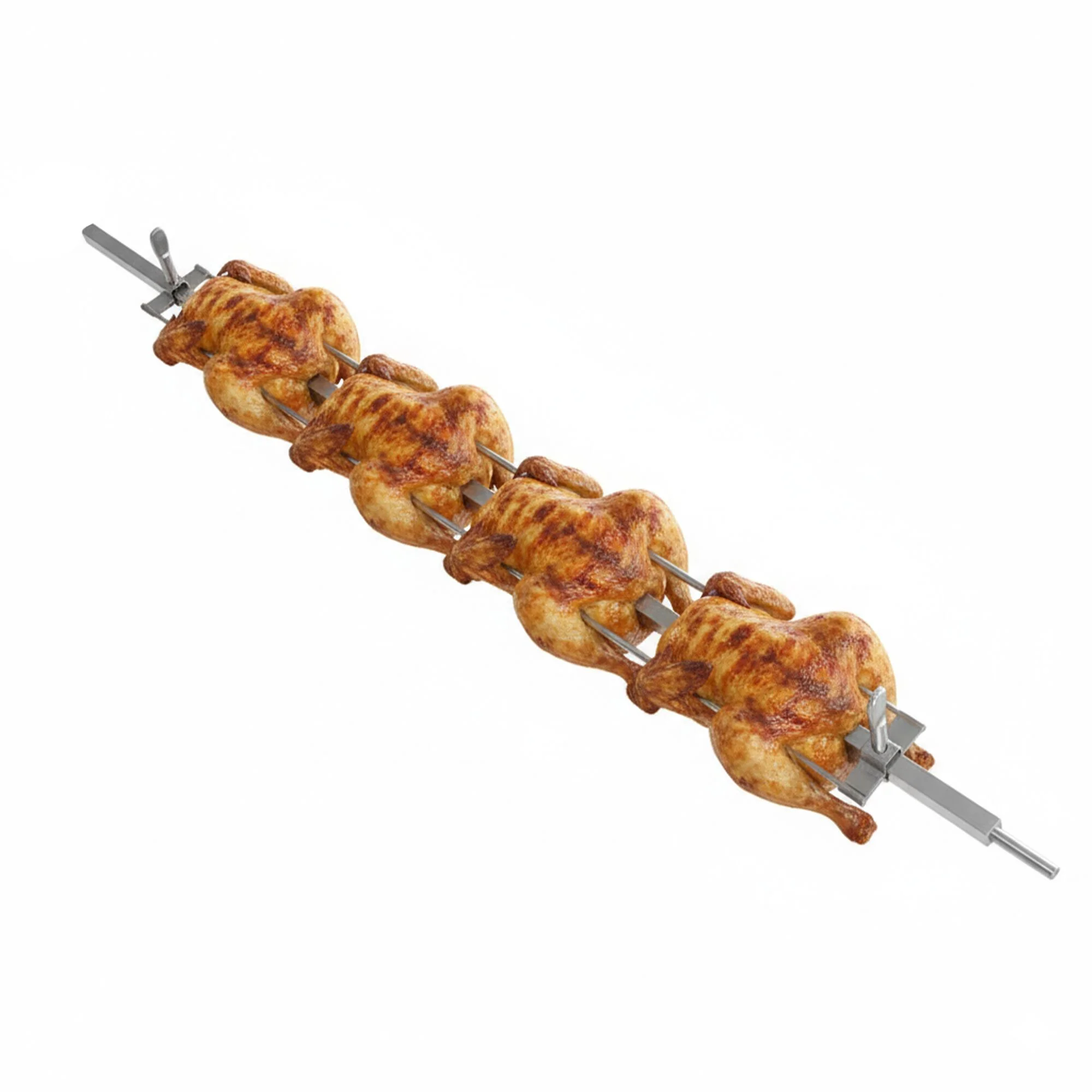 Miniatyr 1