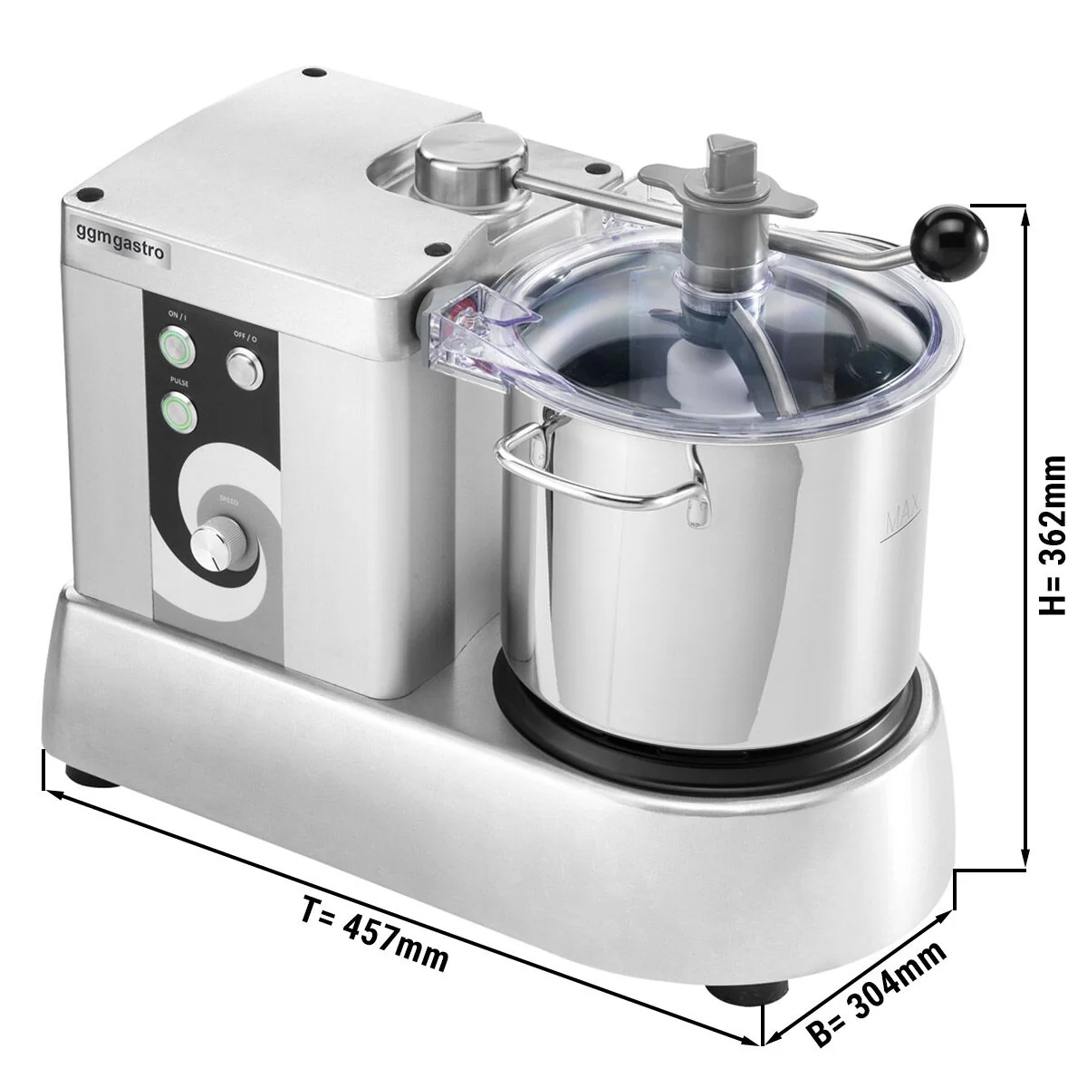 Miniatyr 2