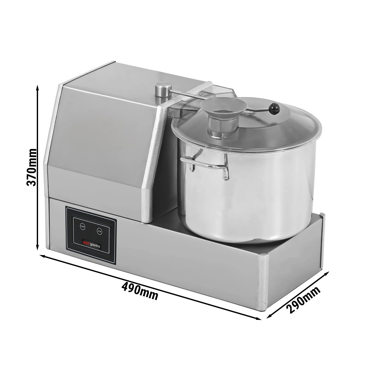 Miniatyr 2