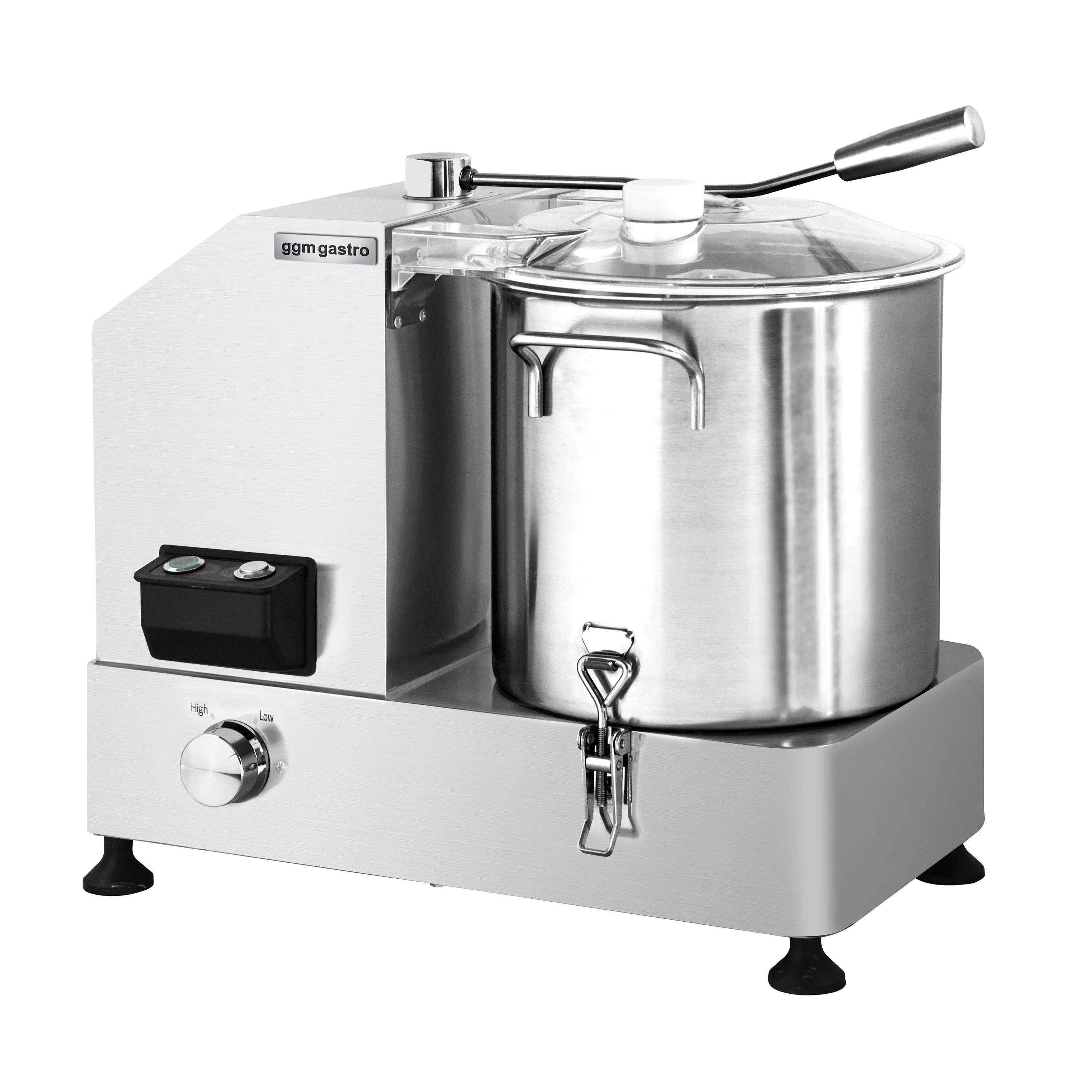 Miniatyr 1