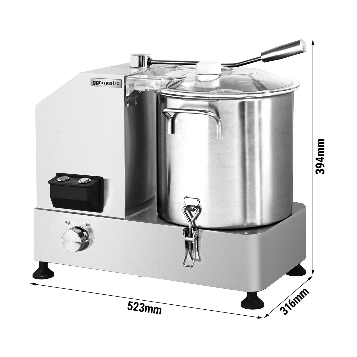 Miniatyr 2