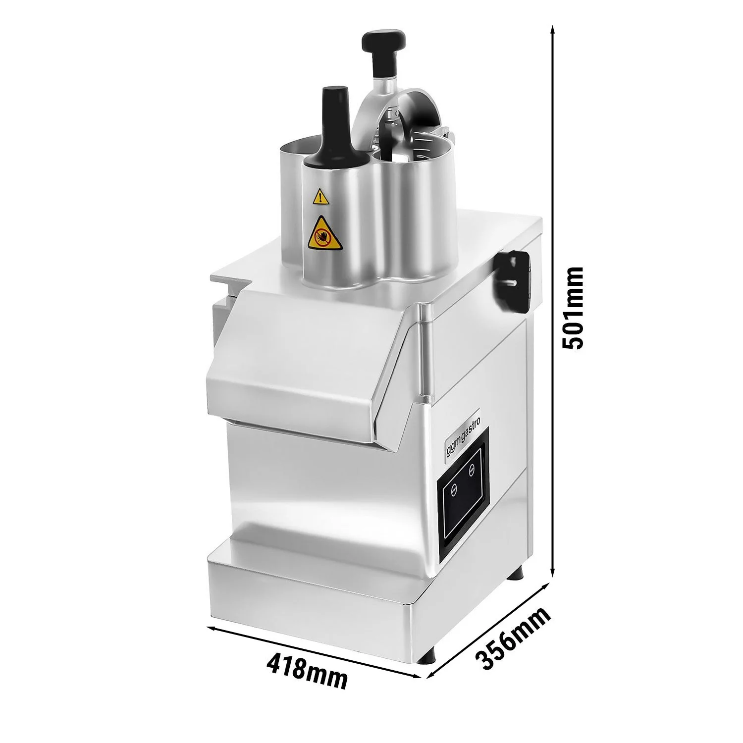 Miniatyr 2