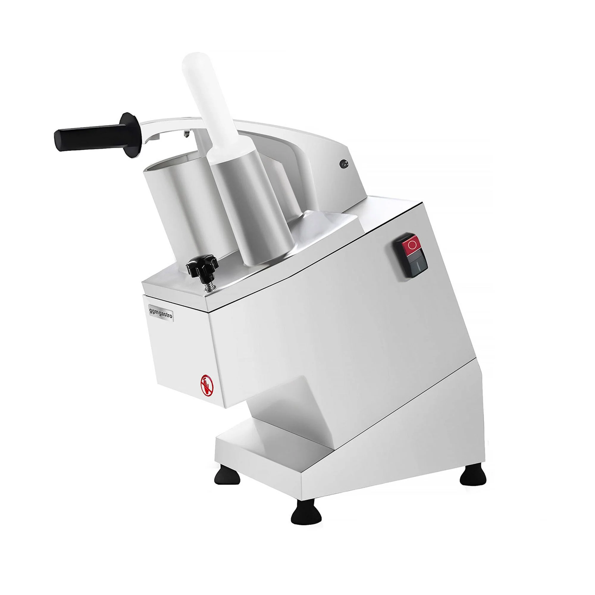 Miniatyr 1