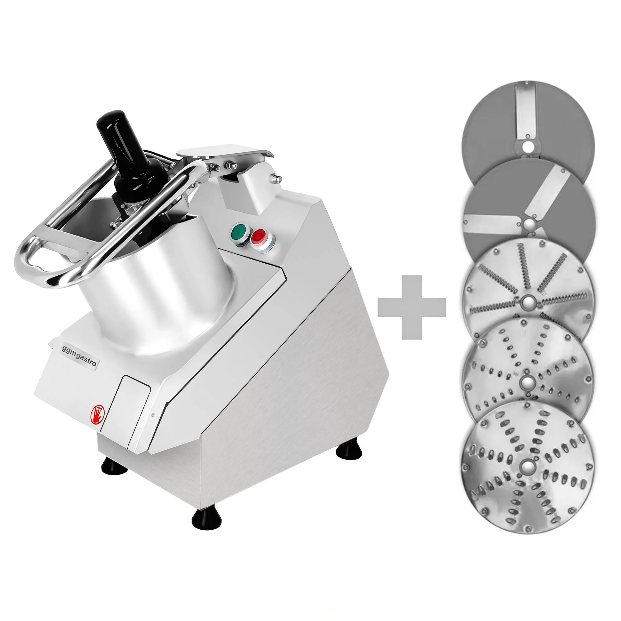 Miniatyr 1