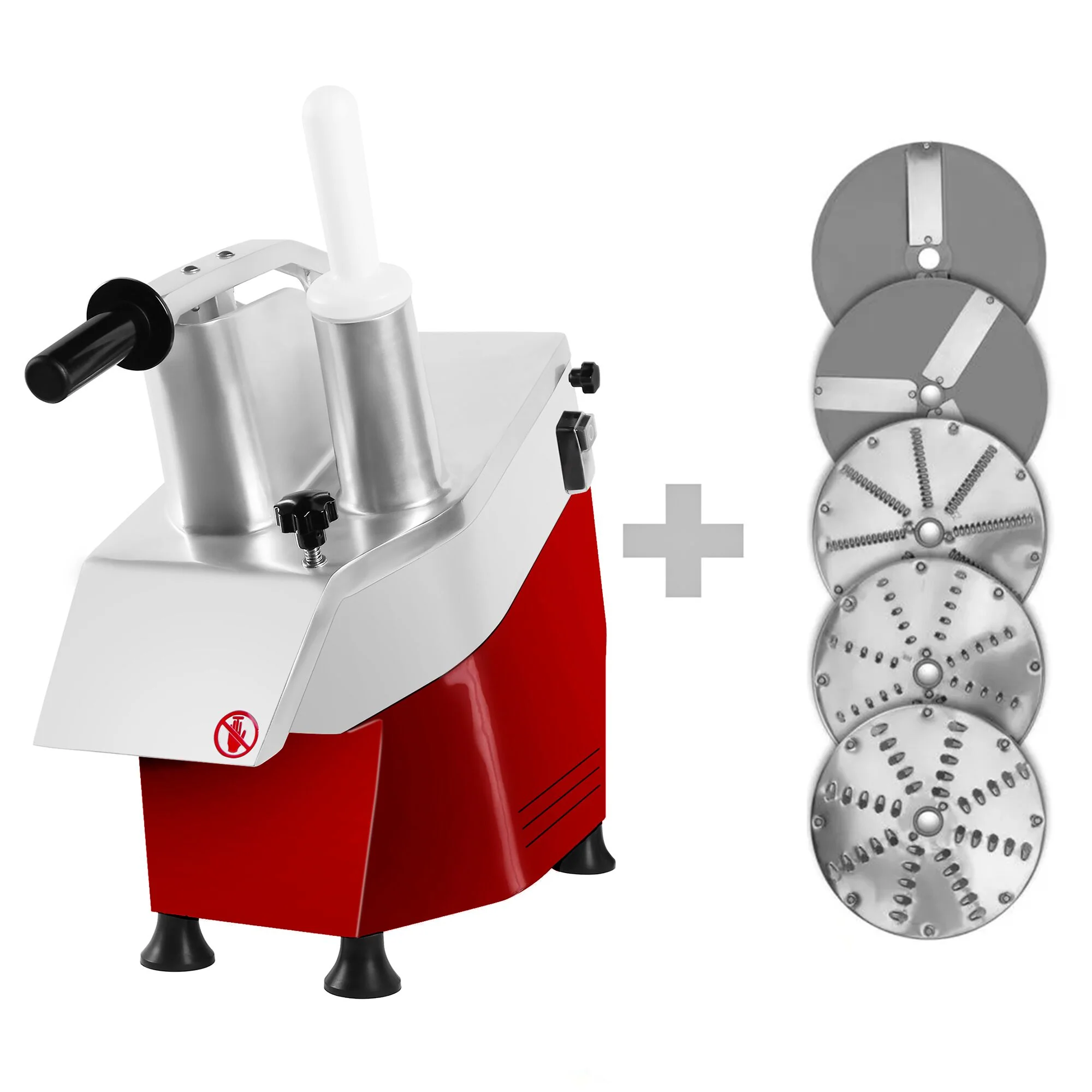 Miniatyr 1
