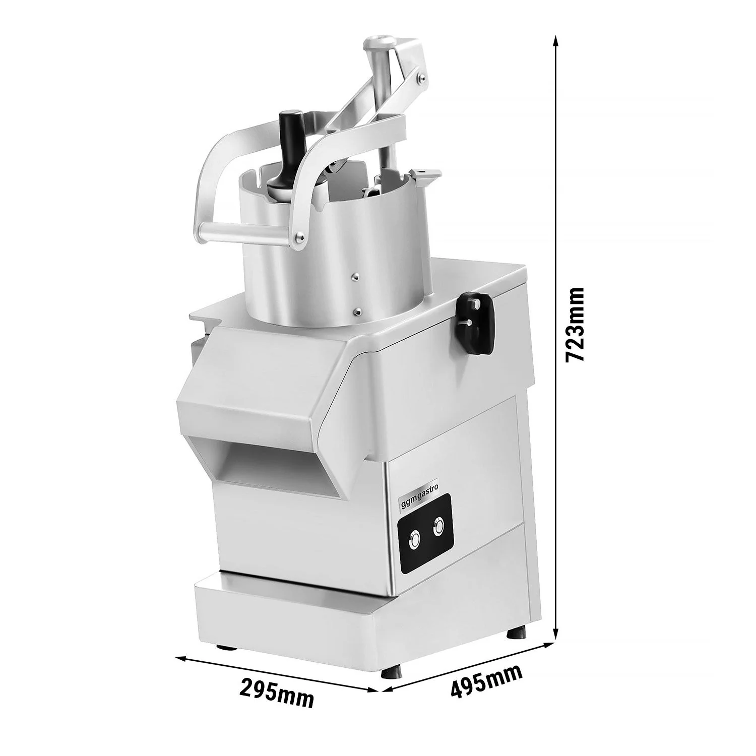 Miniatyr 2