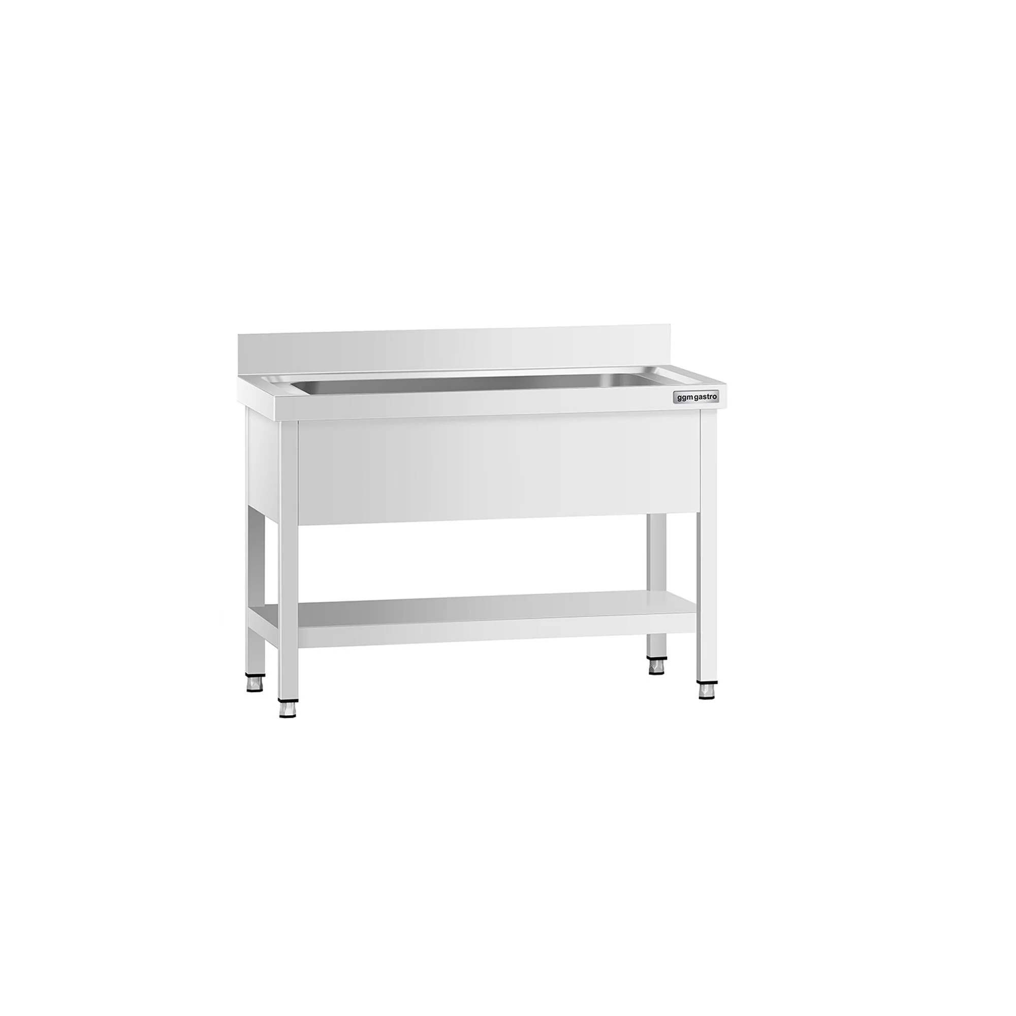 Miniatyr 1
