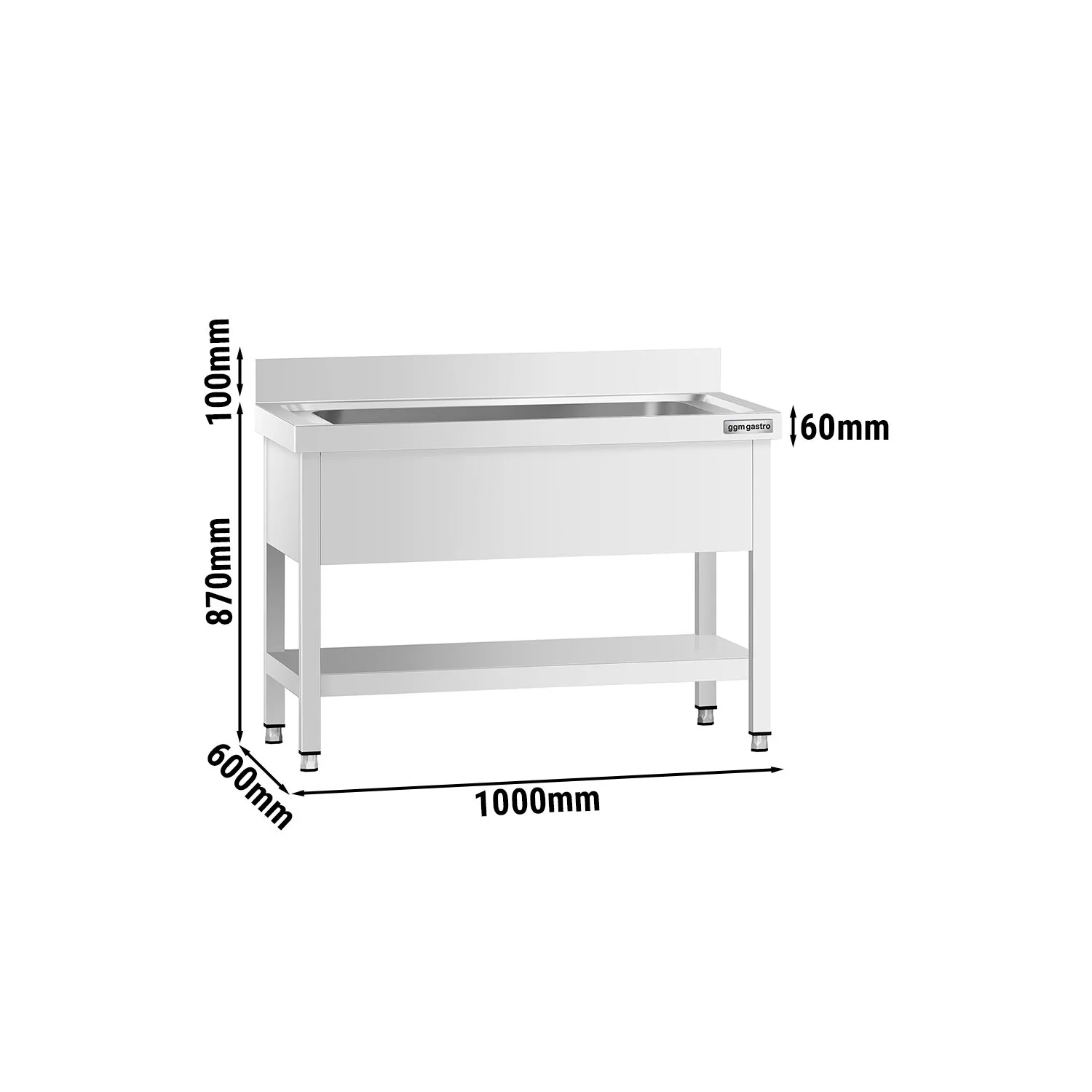 Miniatyr 2