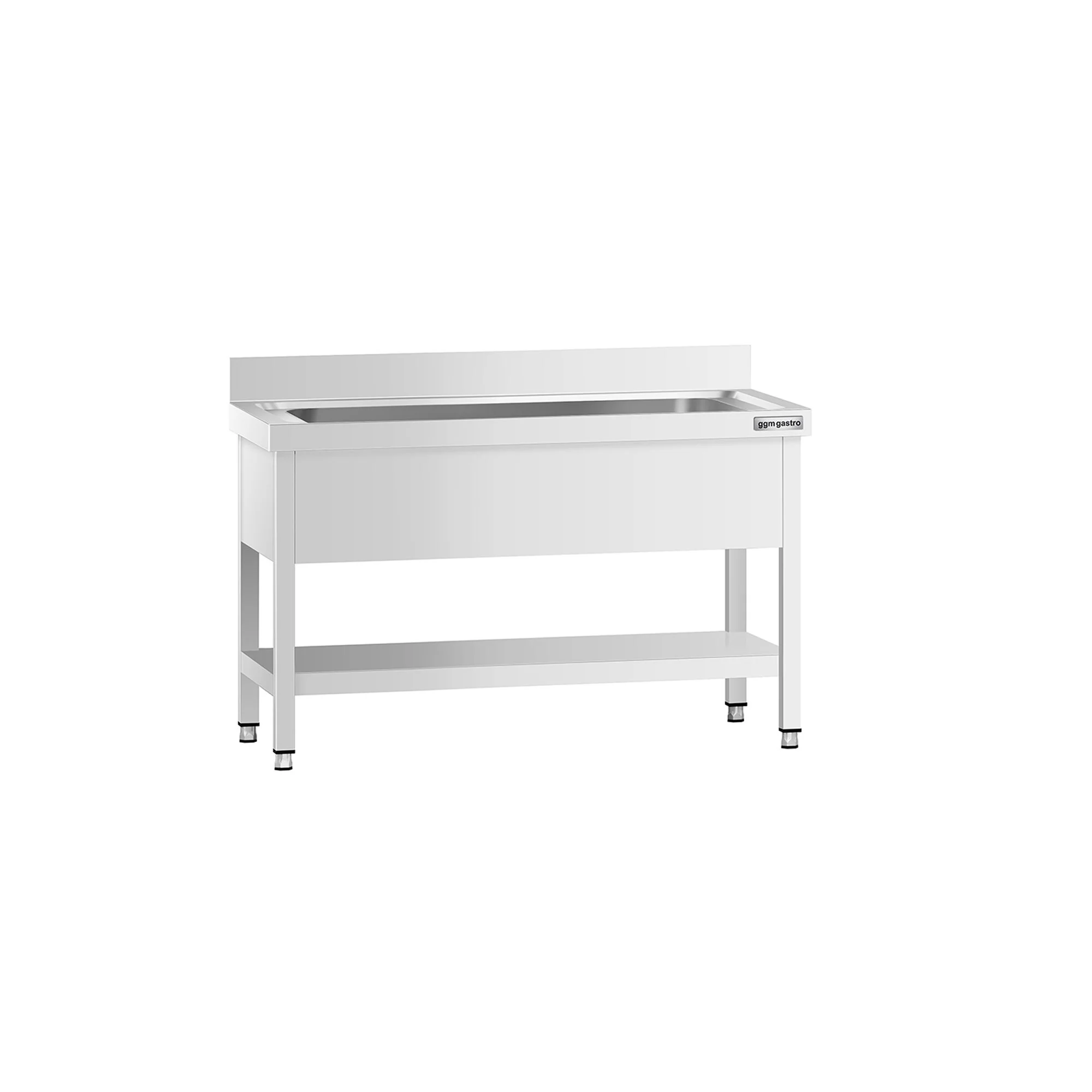 Miniatyr 1