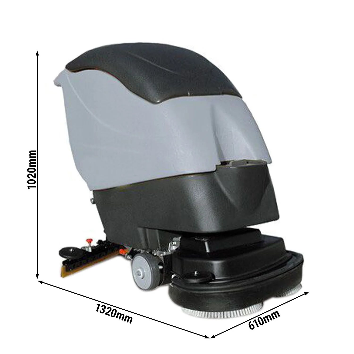 Miniatyr 2
