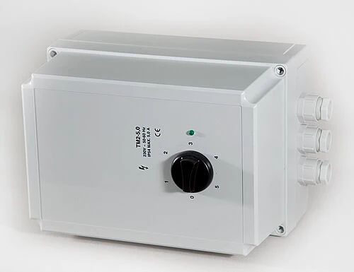 Miniatyr 1