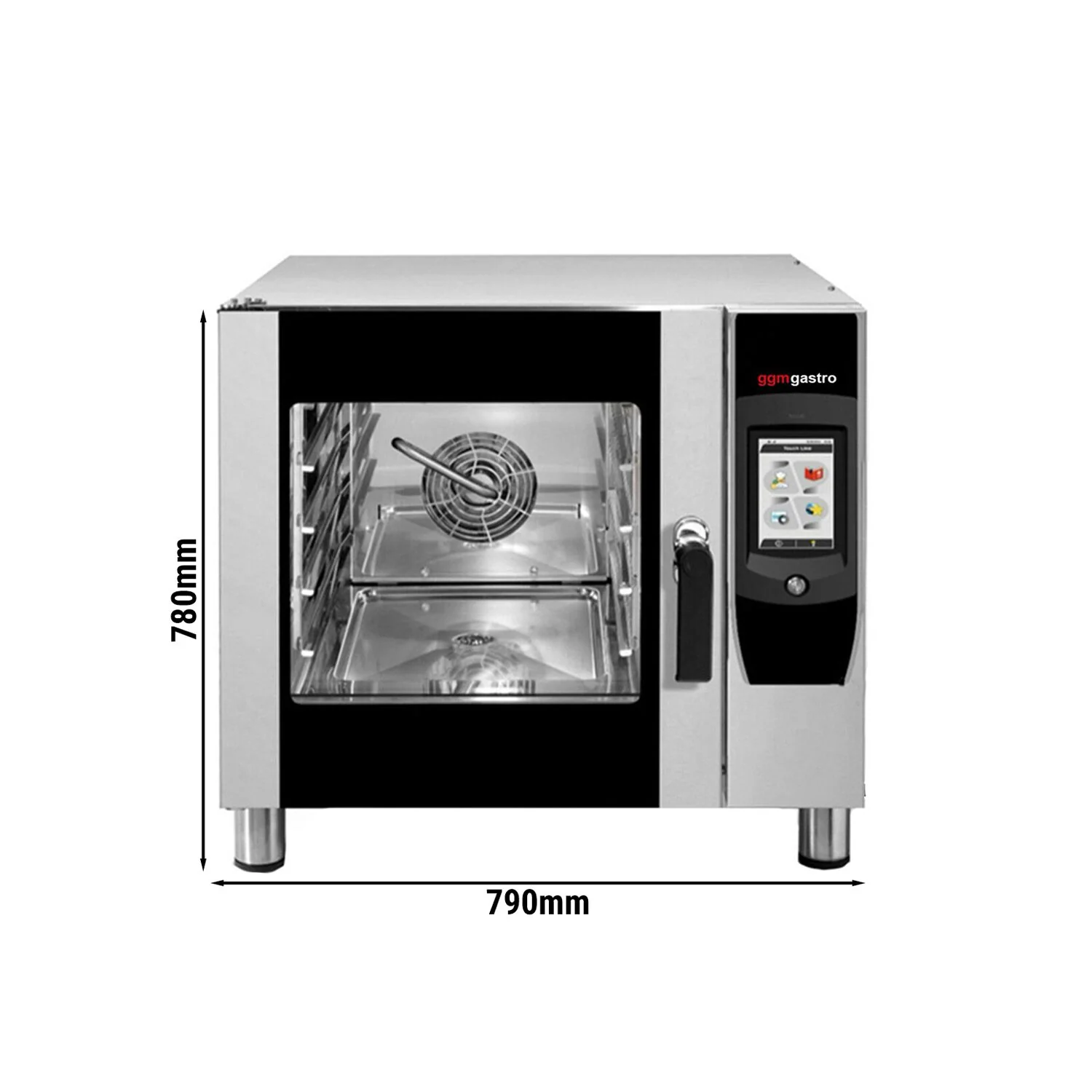 Miniatyr 2