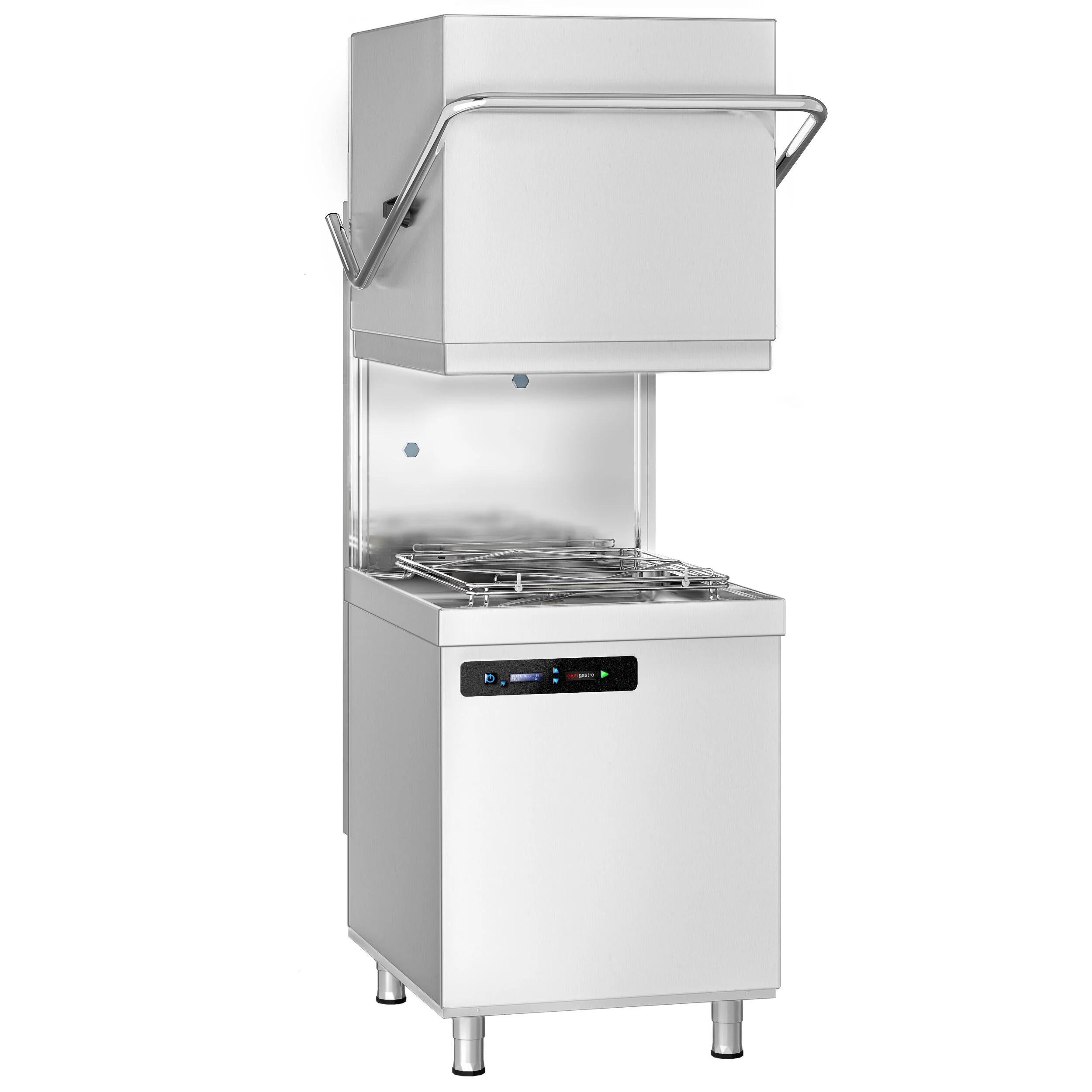 Thumb 4