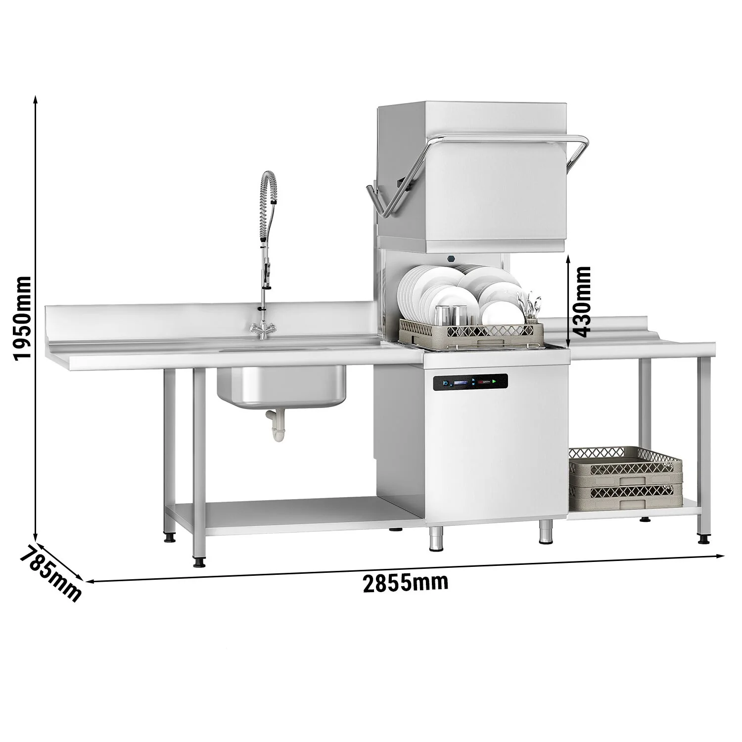 Miniatyr 2