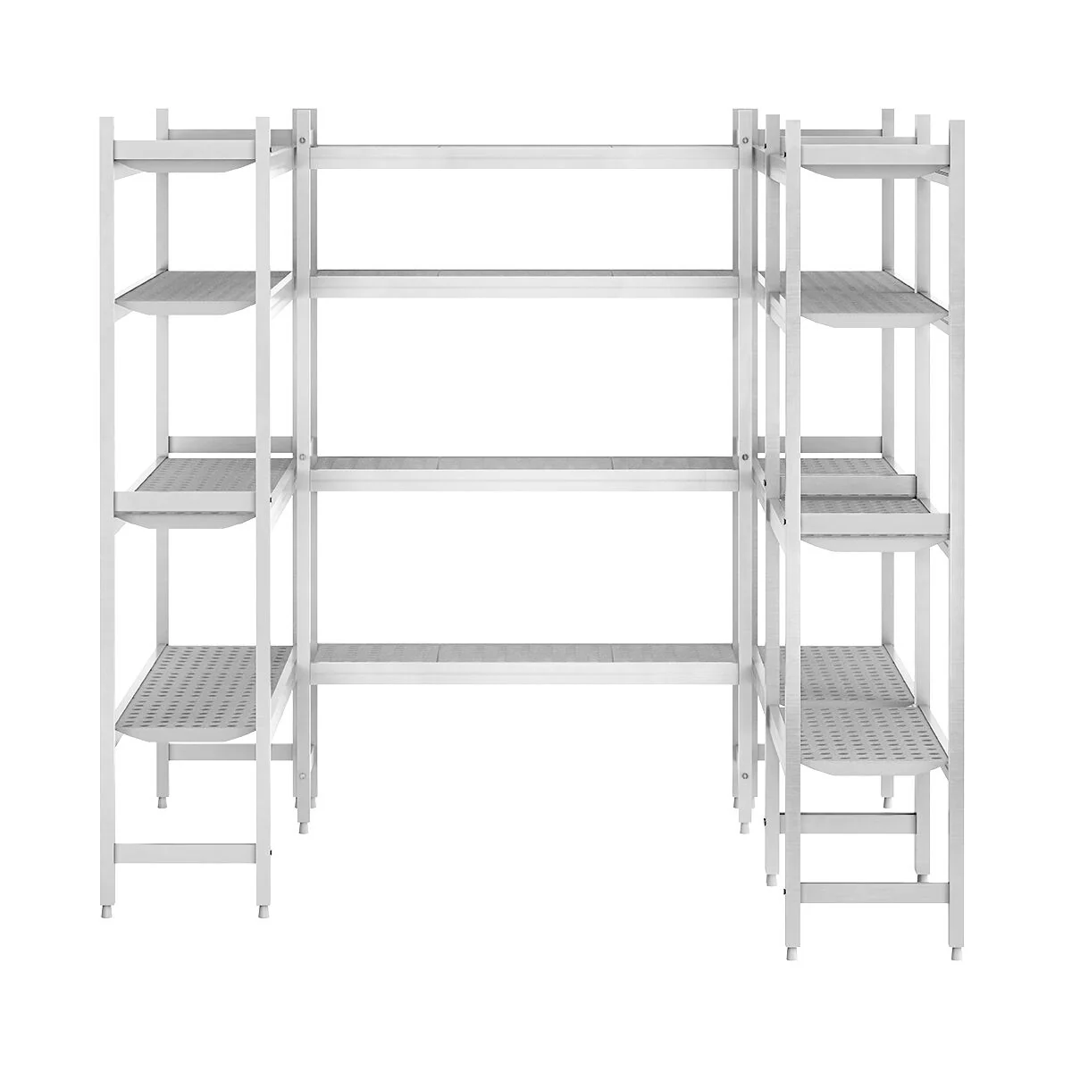 Miniatyr 1