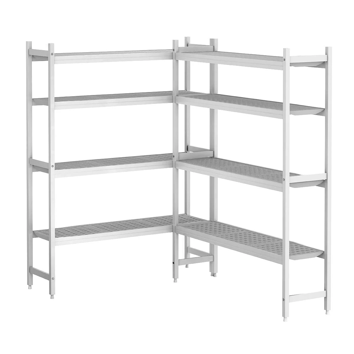 Miniatyr 1