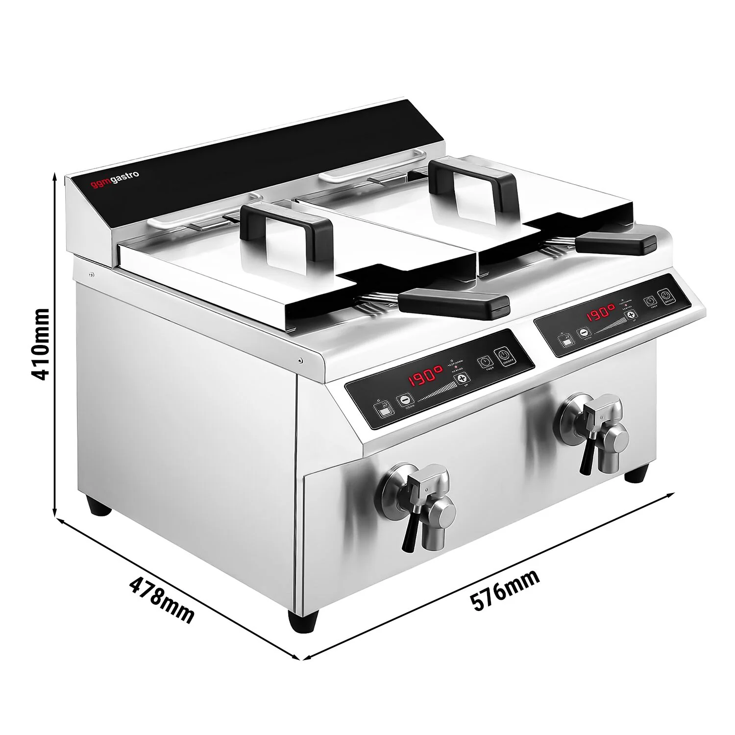 Miniatyr 2