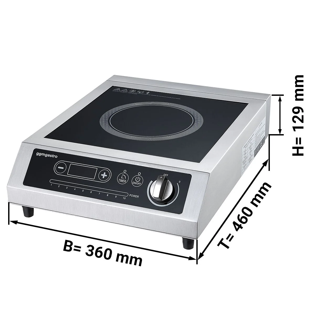 Miniatyr 2