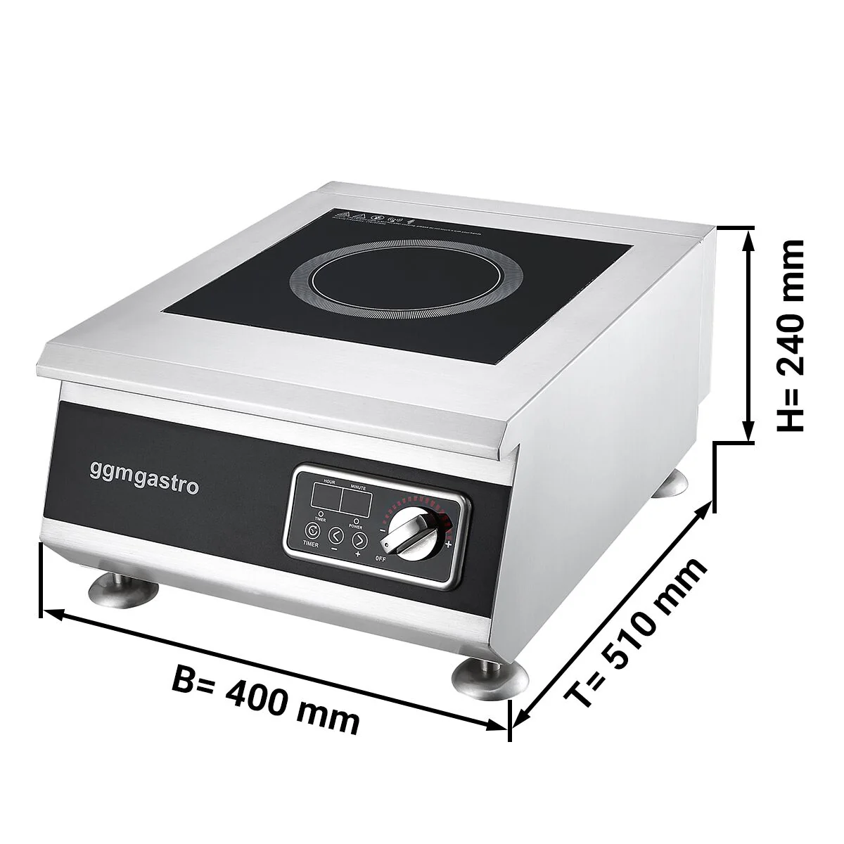 Miniatyr 2