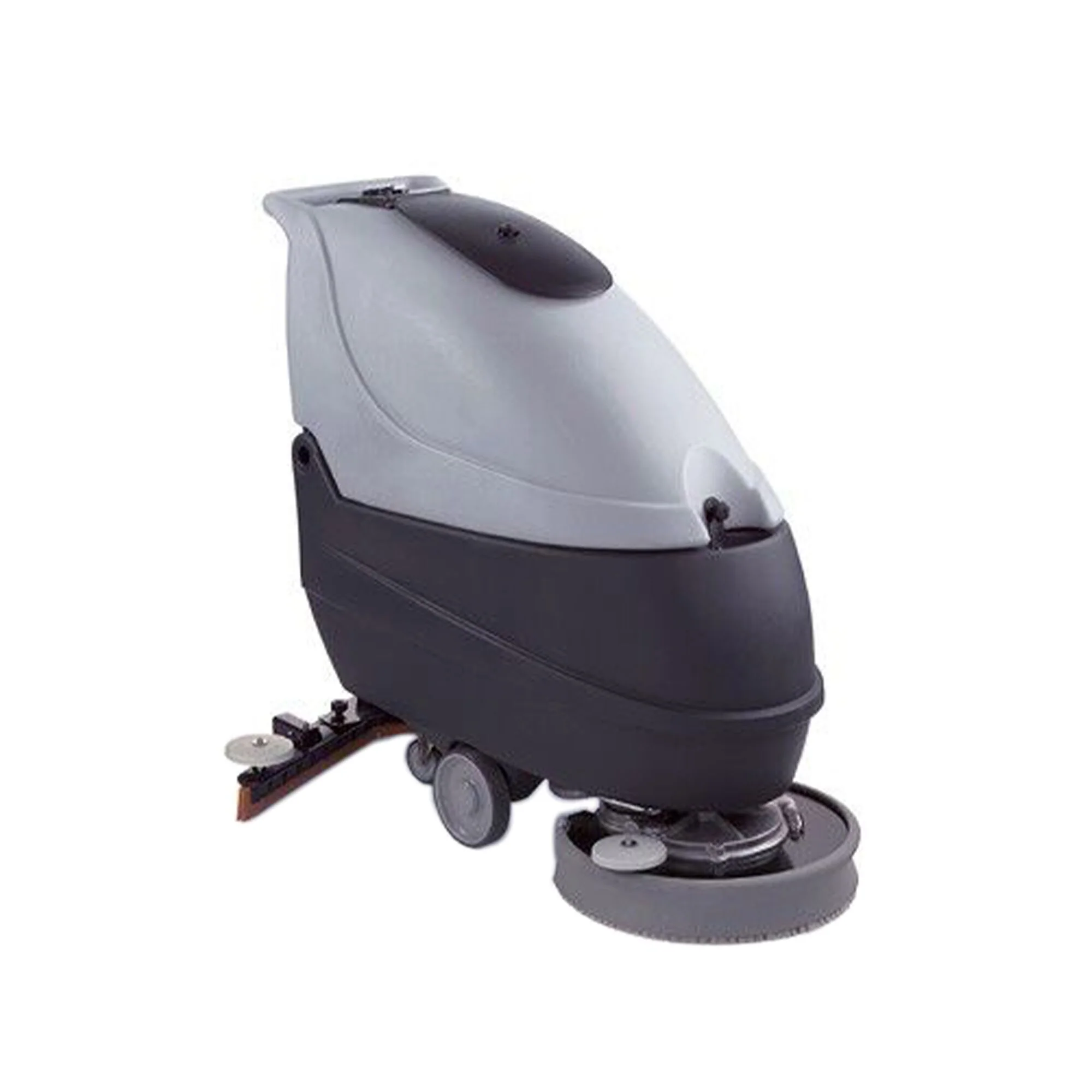 Miniatyr 1