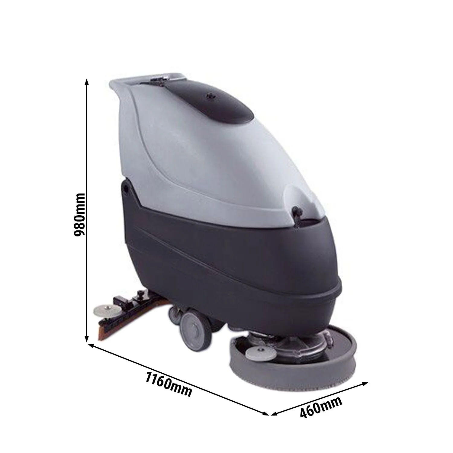 Miniatyr 2