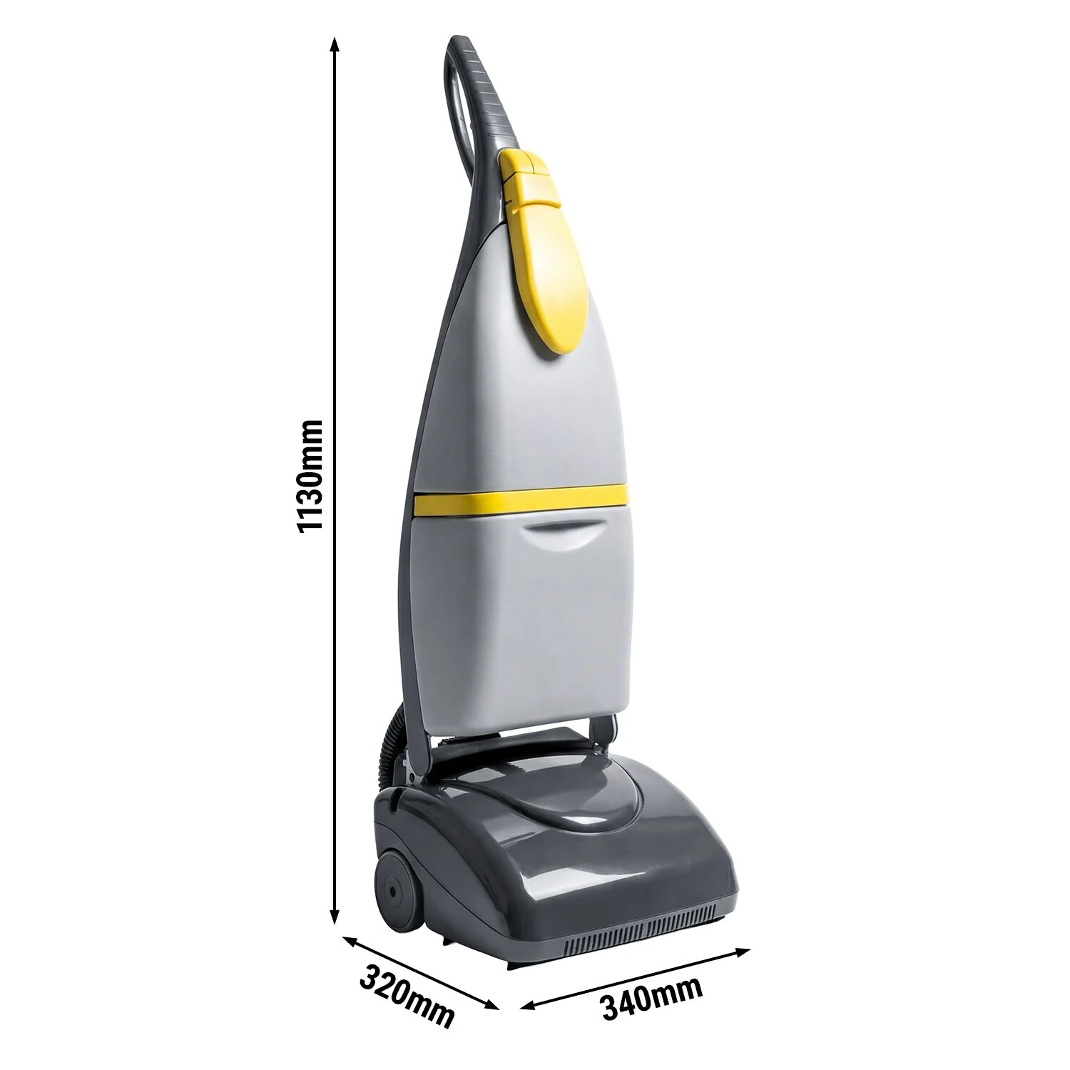 Miniatyr 2