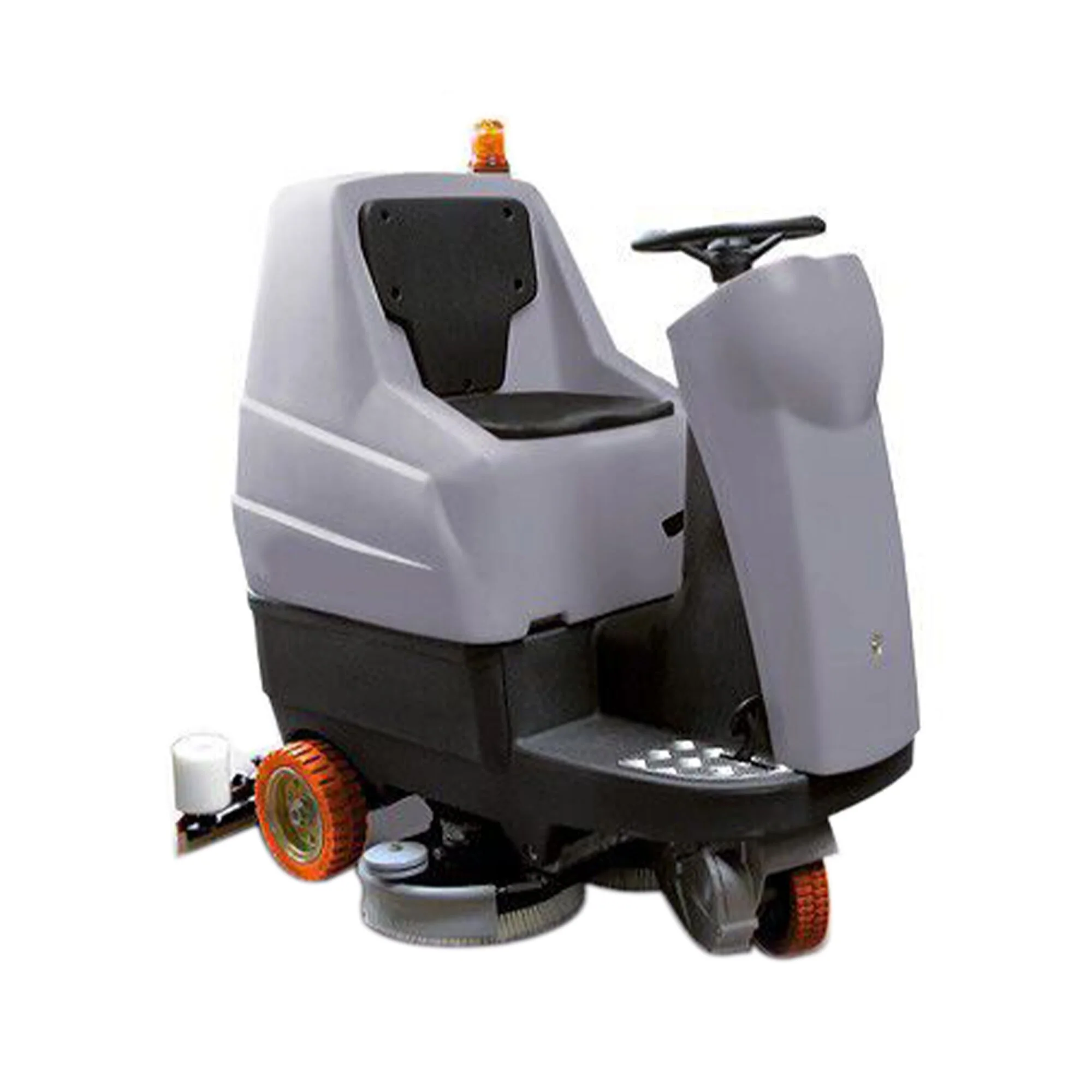 Miniatyr 1
